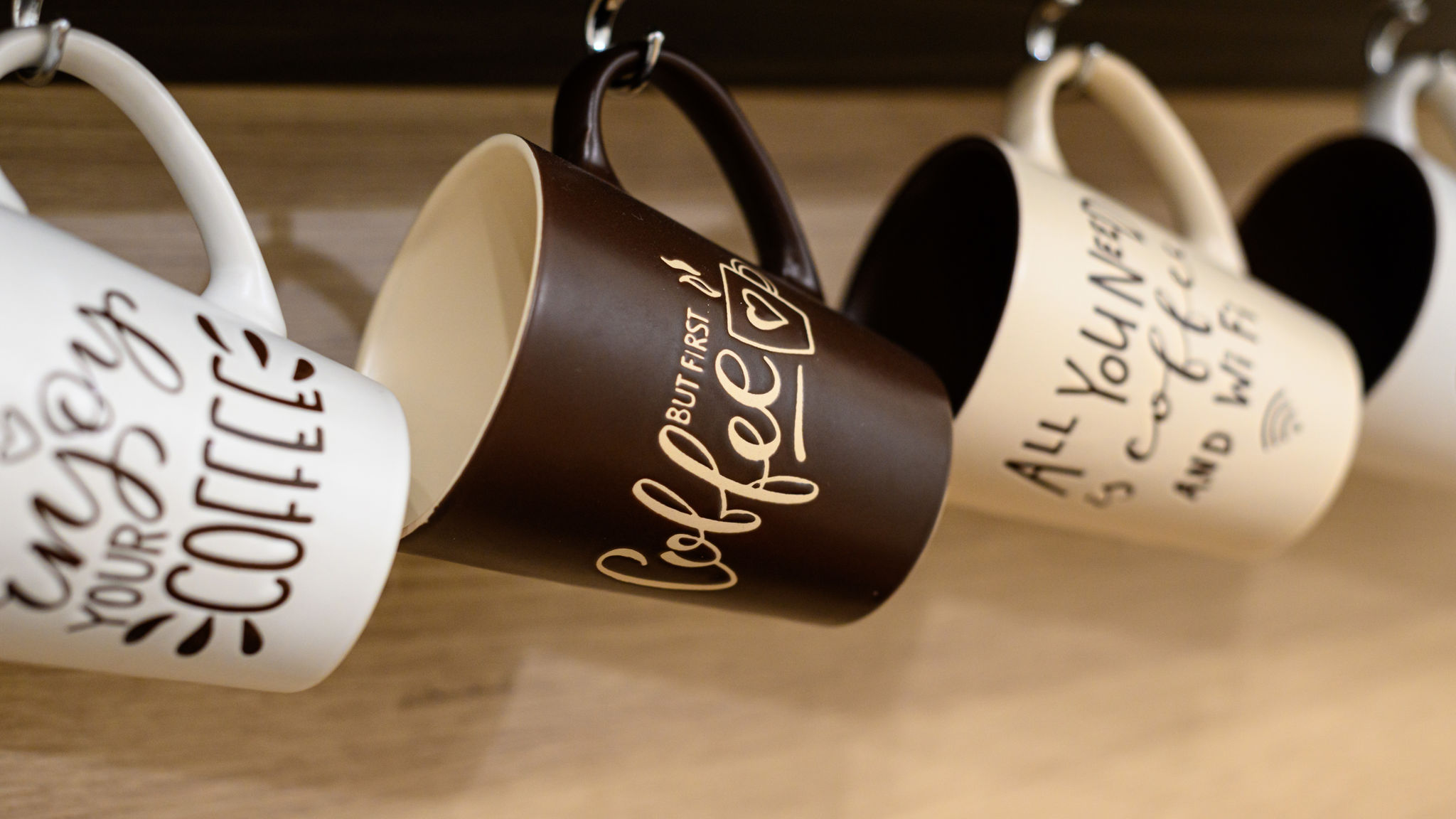 Italianway Napoli A Tazzulella - Vico Graziella 12