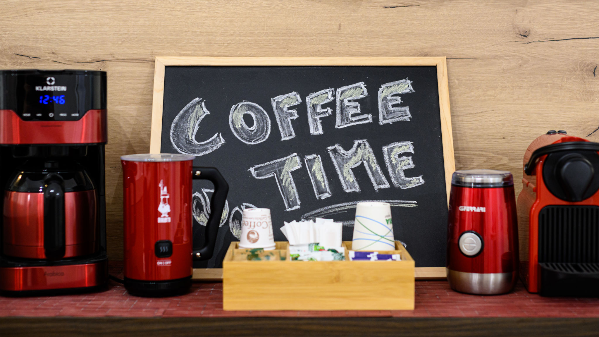 Italianway Napoli A Tazzulella - Vico Graziella 12