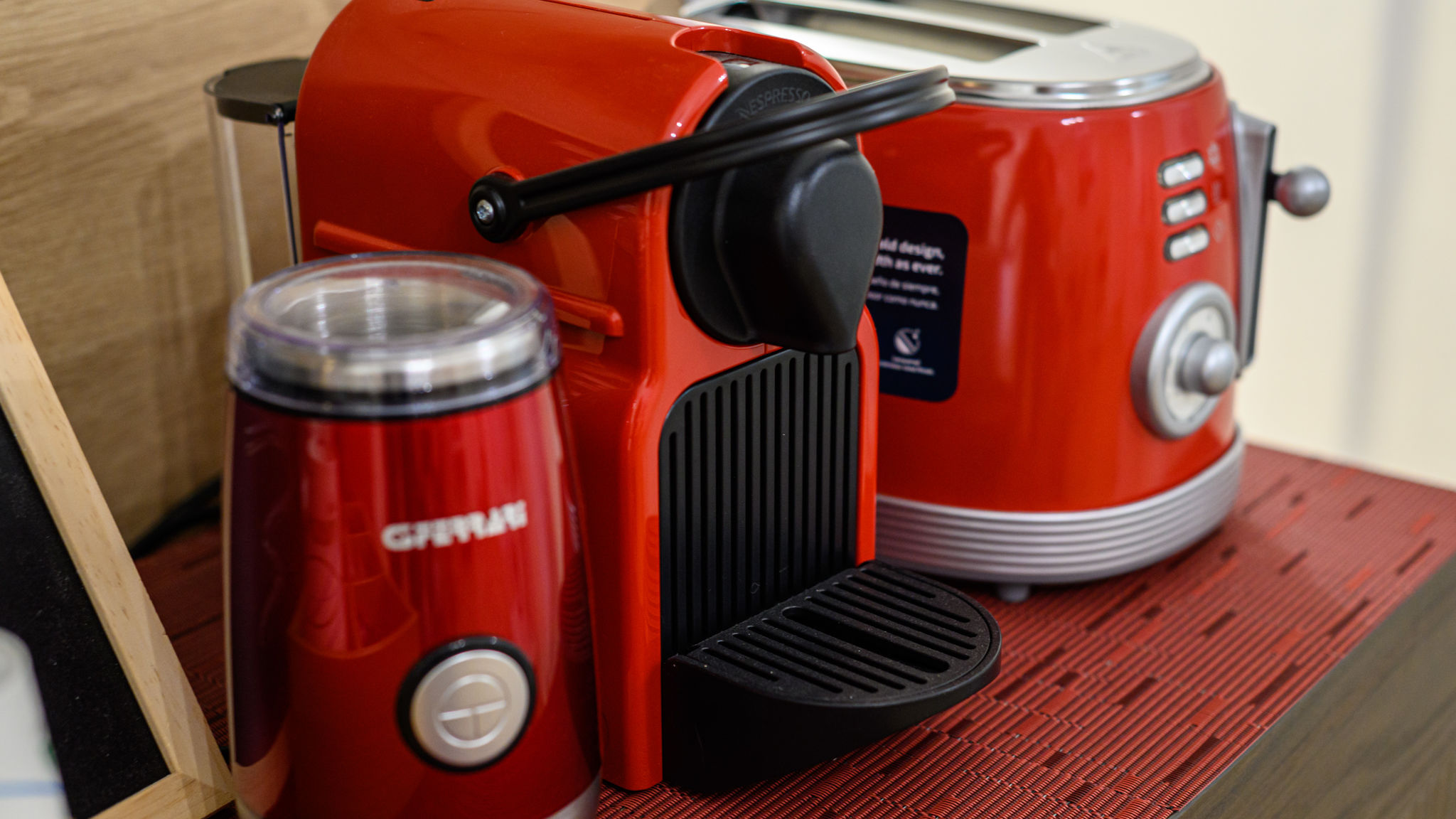 Italianway Napoli A Tazzulella - Vico Graziella 12