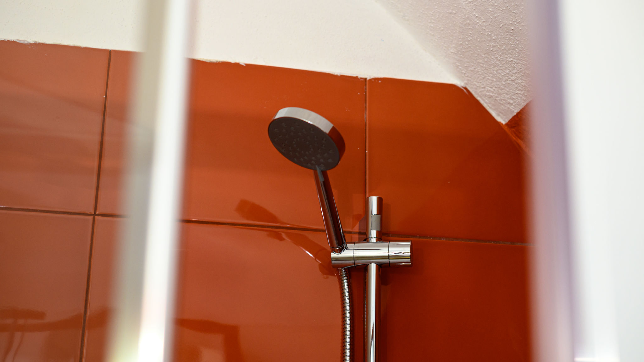 Italianway Napoli A Tazzulella - Vico Graziella 12