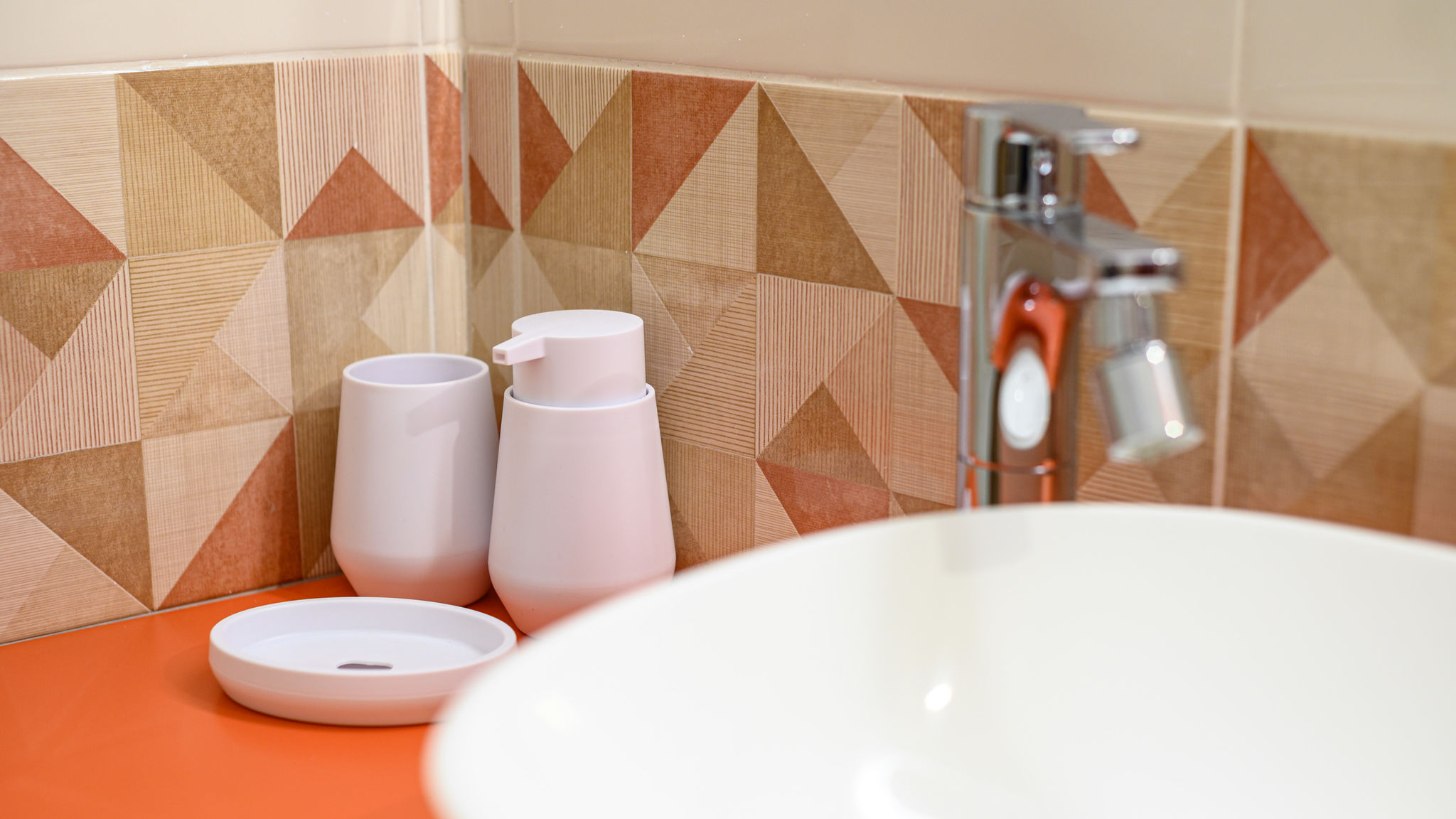 Italianway Napoli A Tazzulella - Vico Graziella 12