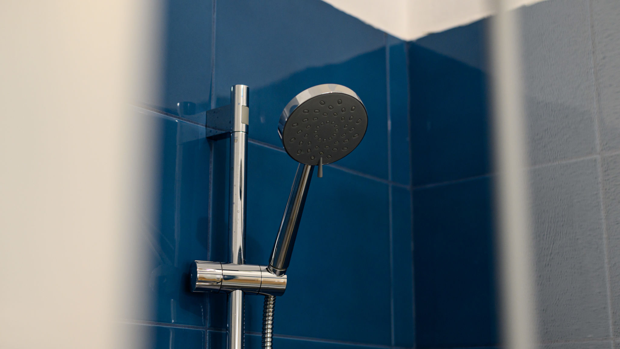 Italianway Napoli A Tazzulella - Vico Graziella 12