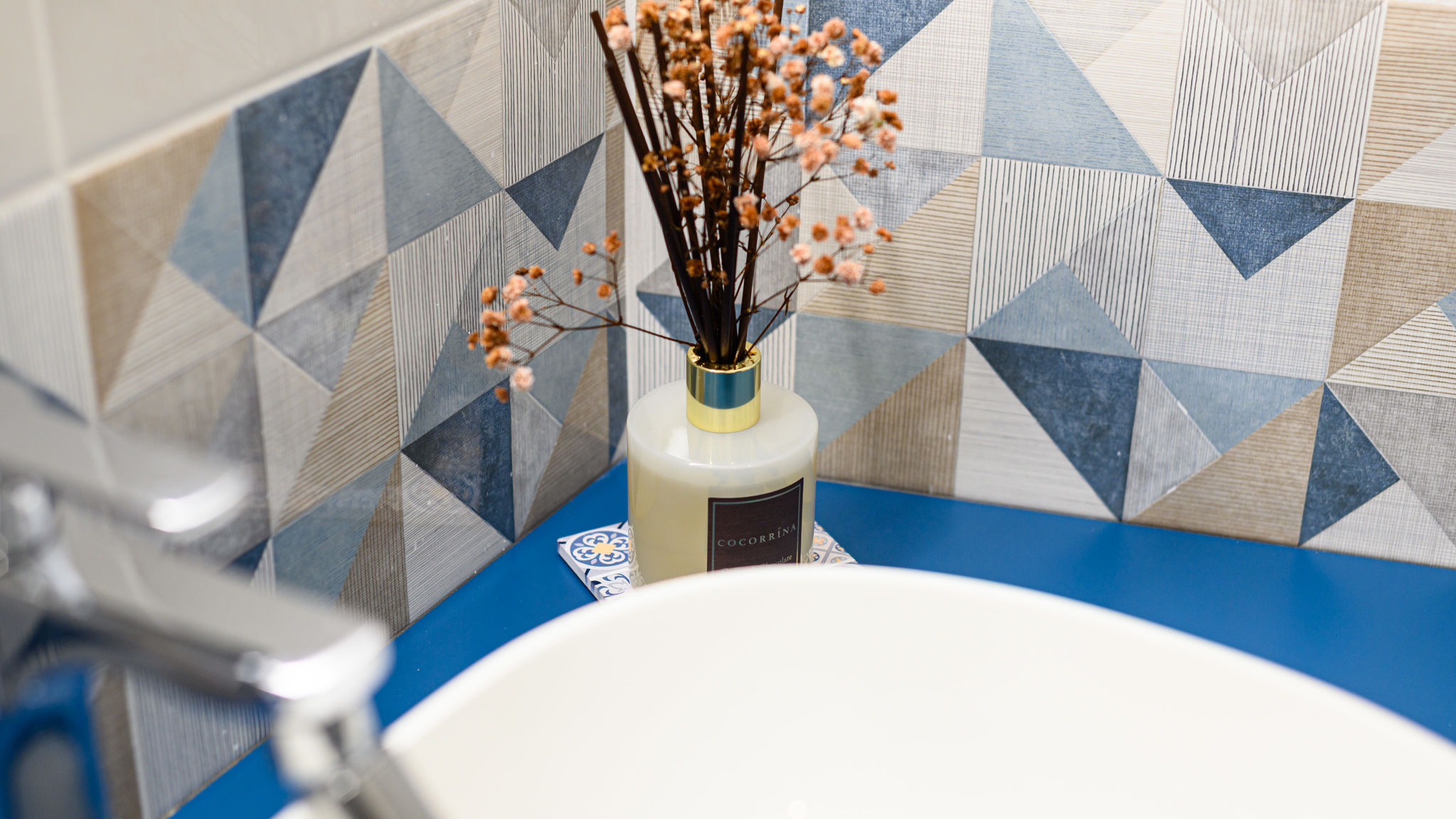 Italianway Napoli A Tazzulella - Vico Graziella 12