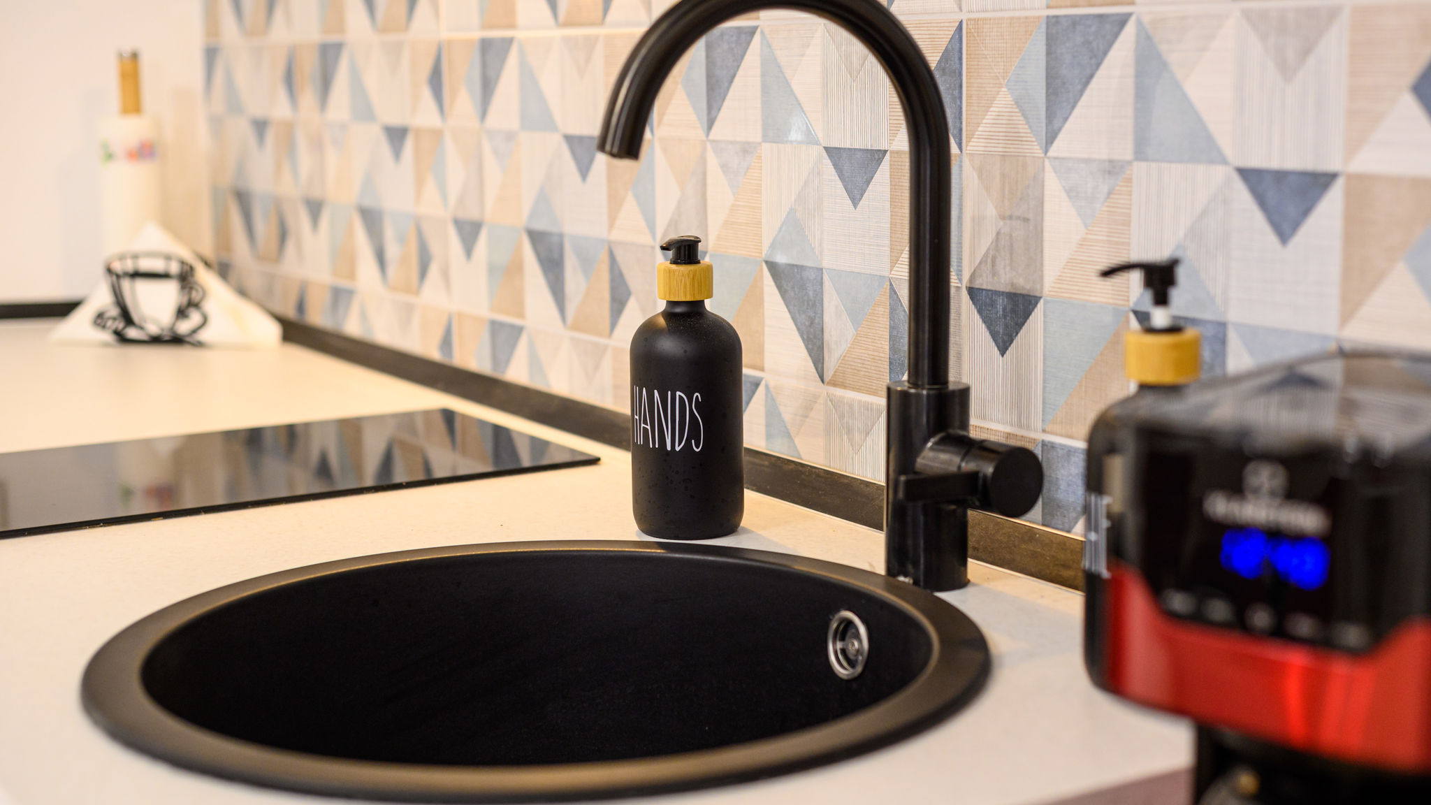 Italianway Napoli A Tazzulella - Vico Graziella 12