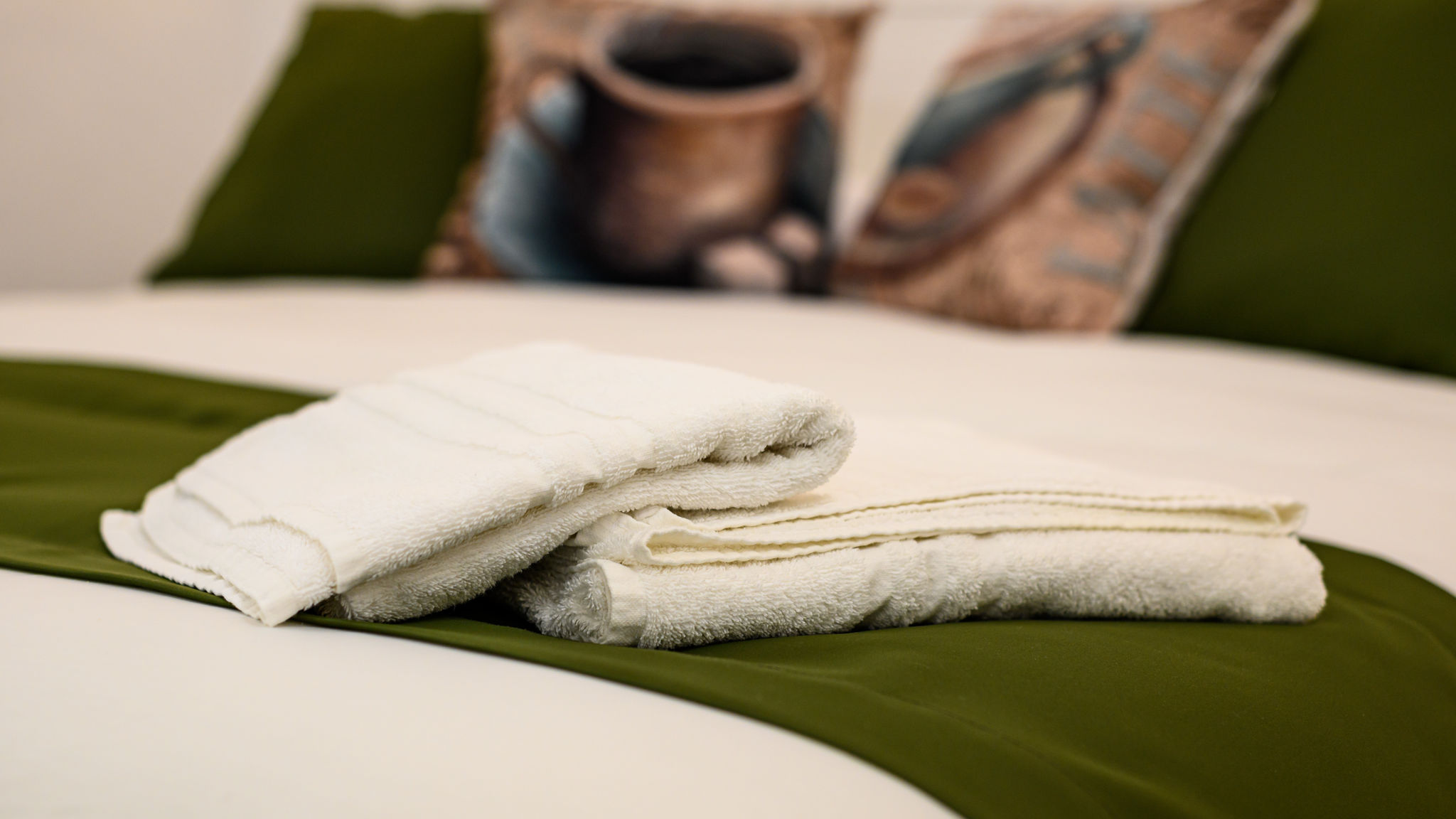 Italianway Napoli A Tazzulella - Vico Graziella 12