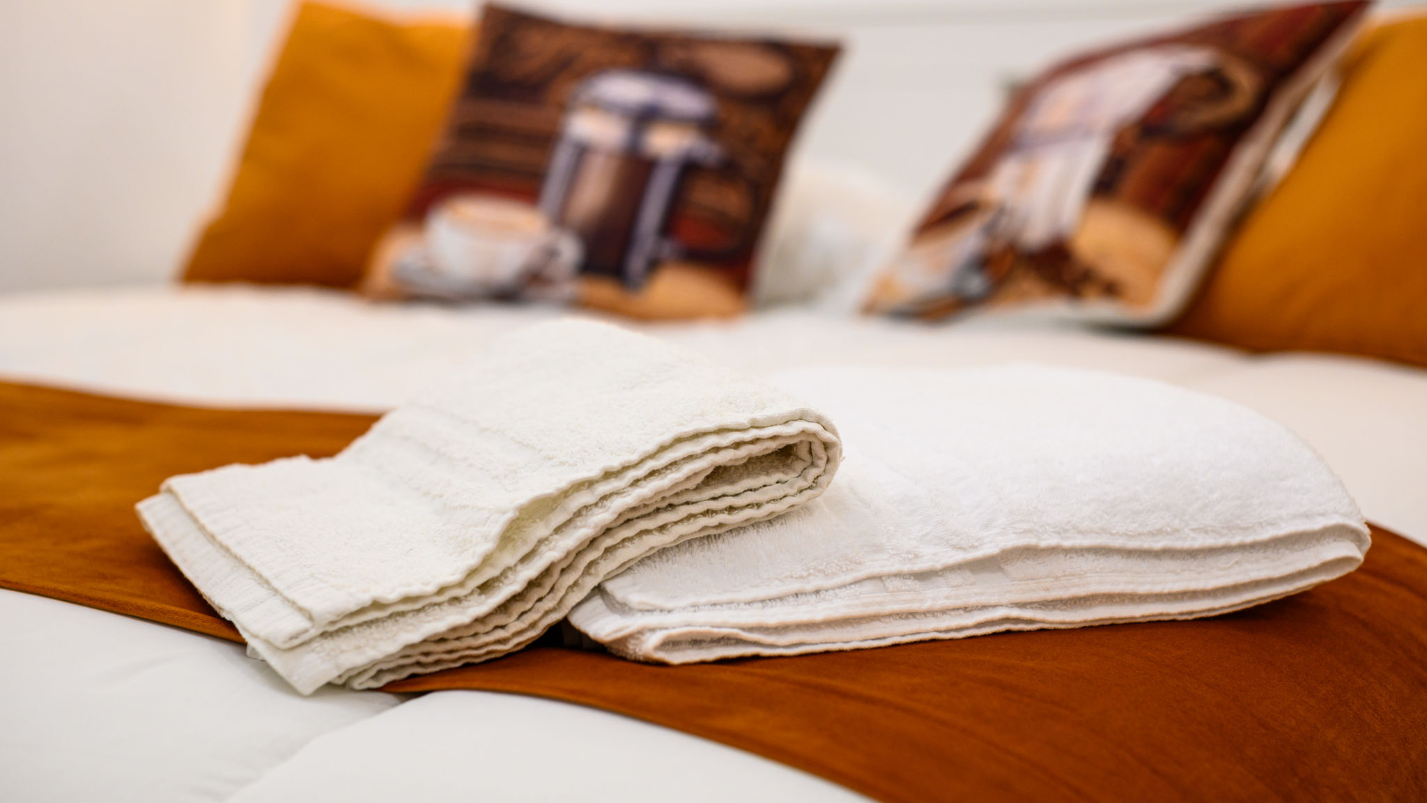 Italianway Napoli A Tazzulella - Vico Graziella 12