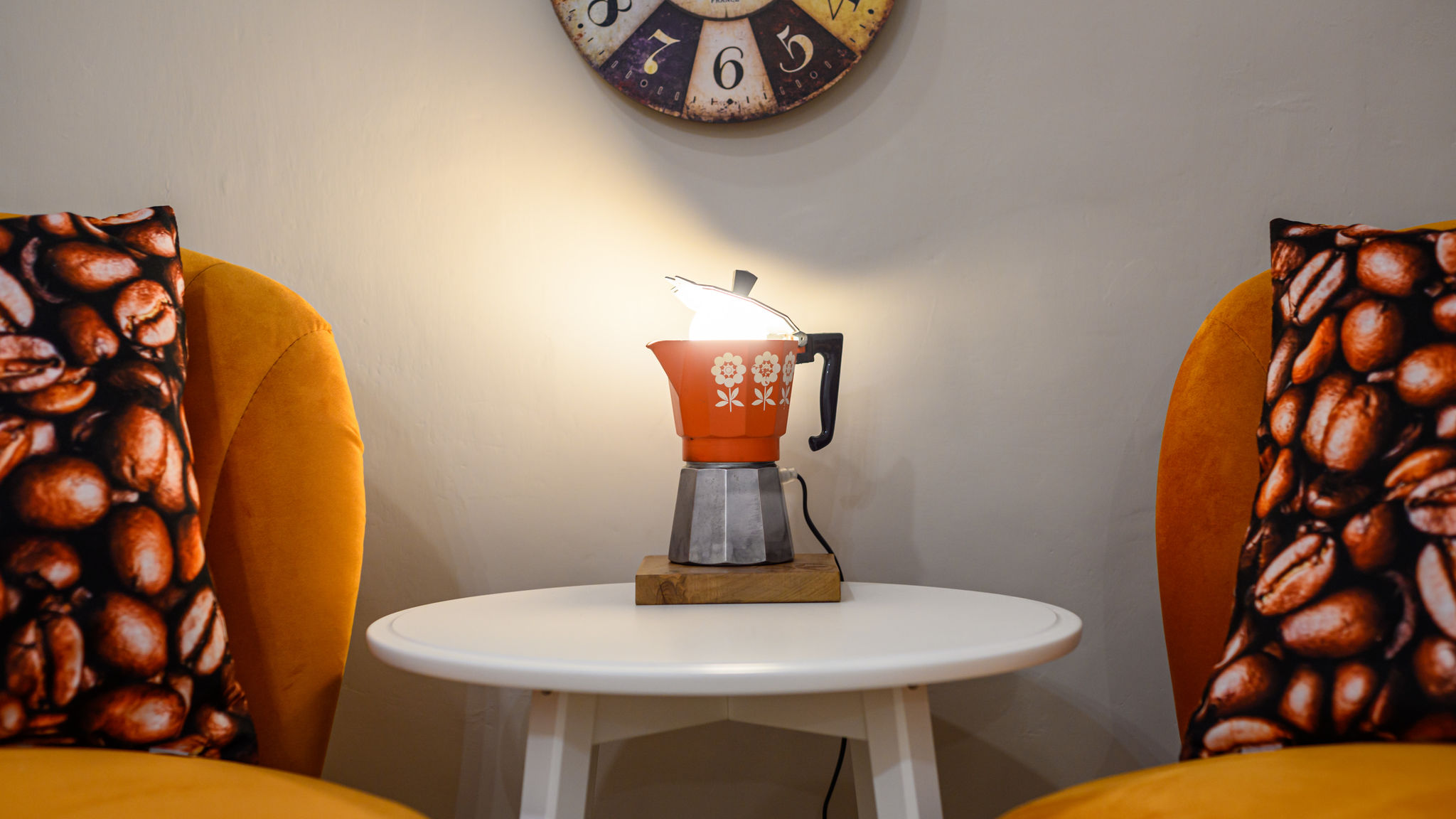 Italianway Napoli A Tazzulella - Vico Graziella 12