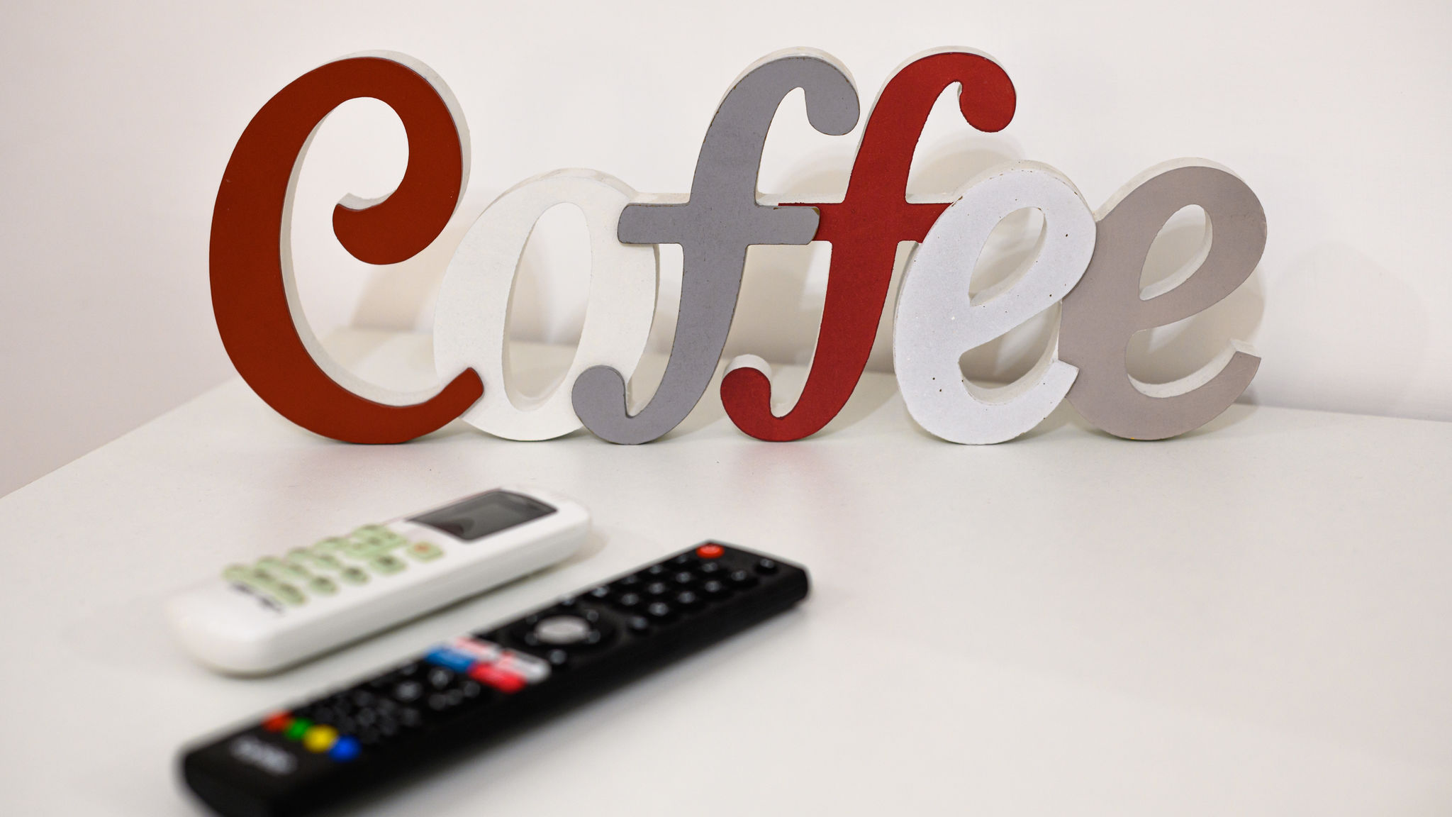 Italianway Napoli A Tazzulella - Vico Graziella 12