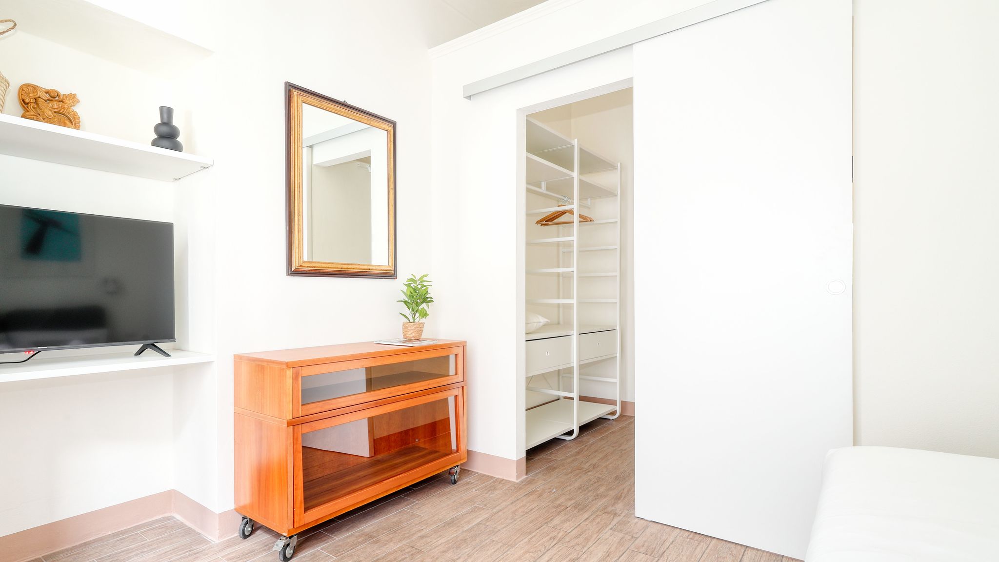 Italianway Milano Fara 33  Cozy flat in Centrale district