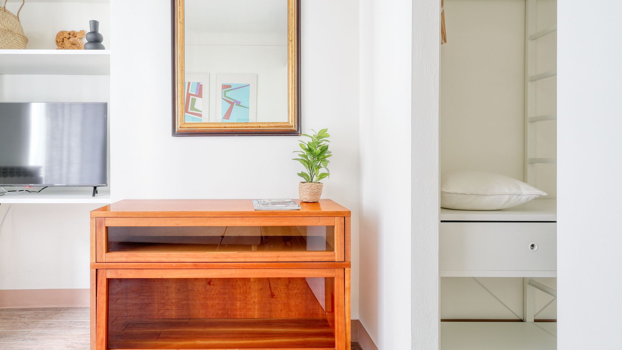 Italianway Milano Fara 33  Cozy flat in Centrale district