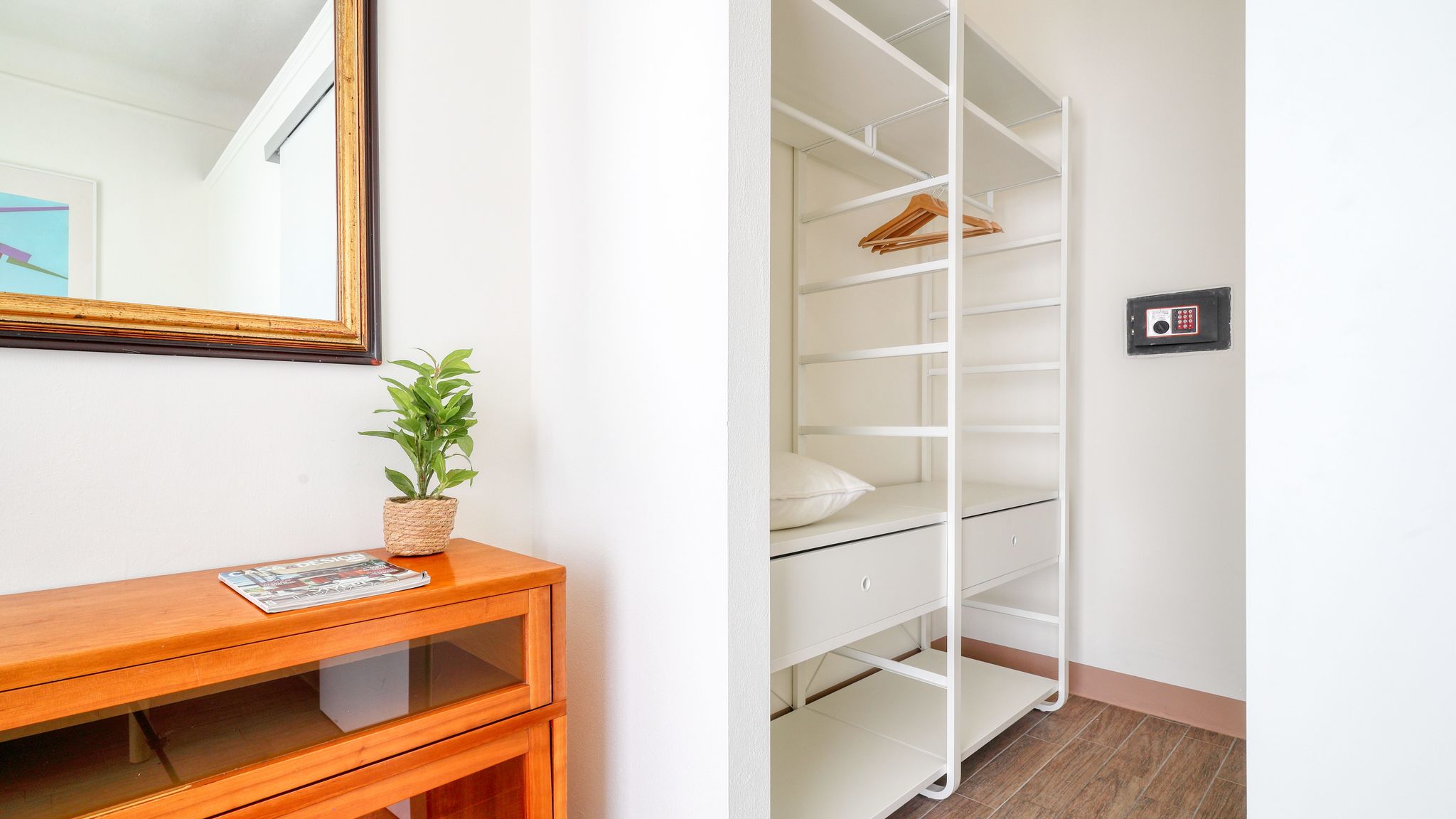 Italianway Milano Fara 33  Cozy flat in Centrale district
