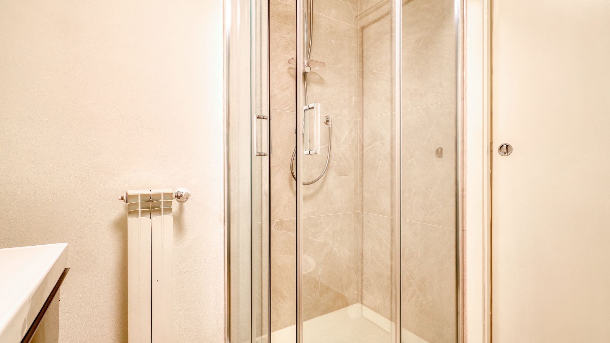 Italianway Milano Fara 33  Cozy flat in Centrale district