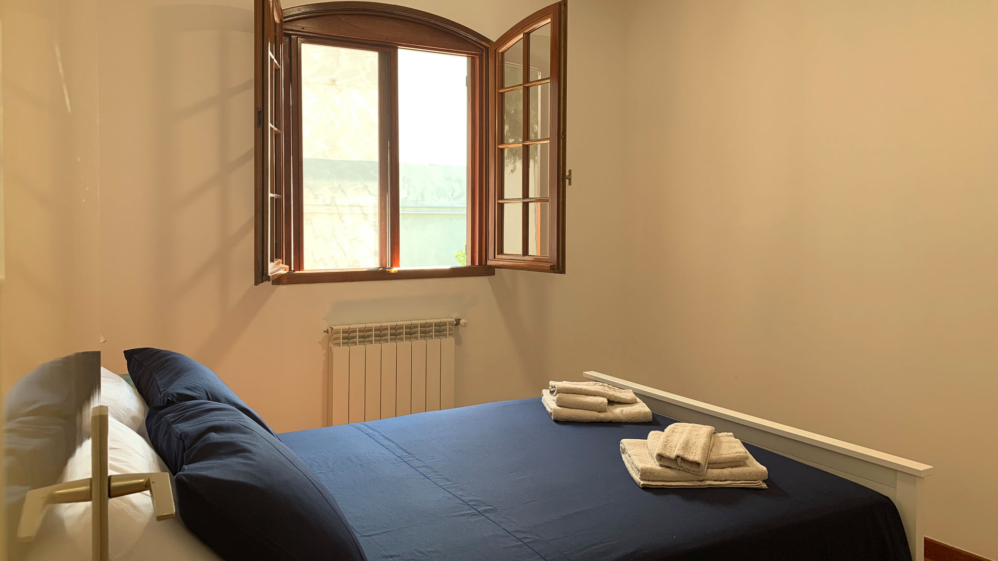 Italianway Lecce A Casa di Alfredo appartamento in villa