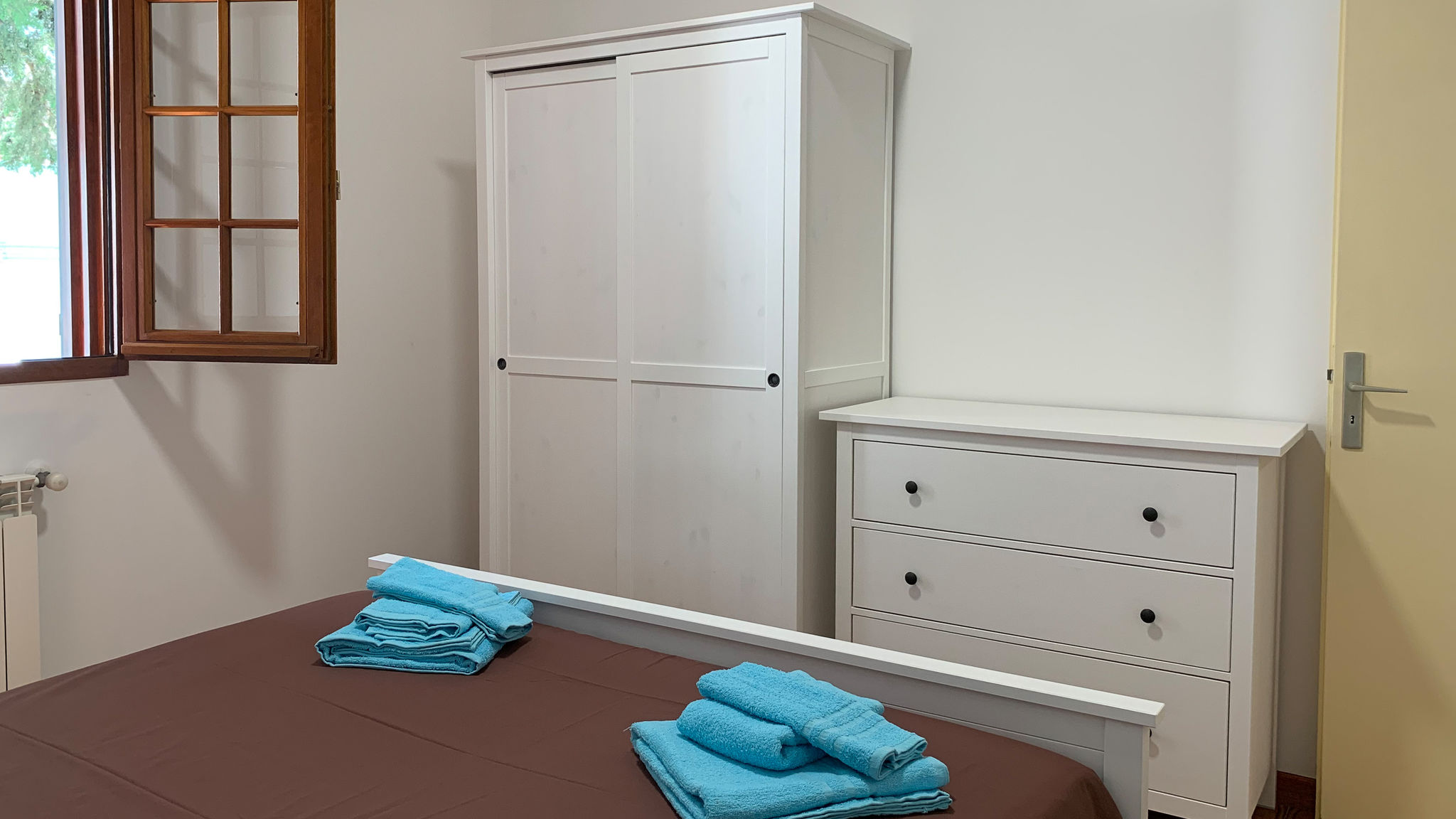 Italianway Lecce A Casa di Alfredo appartamento in villa