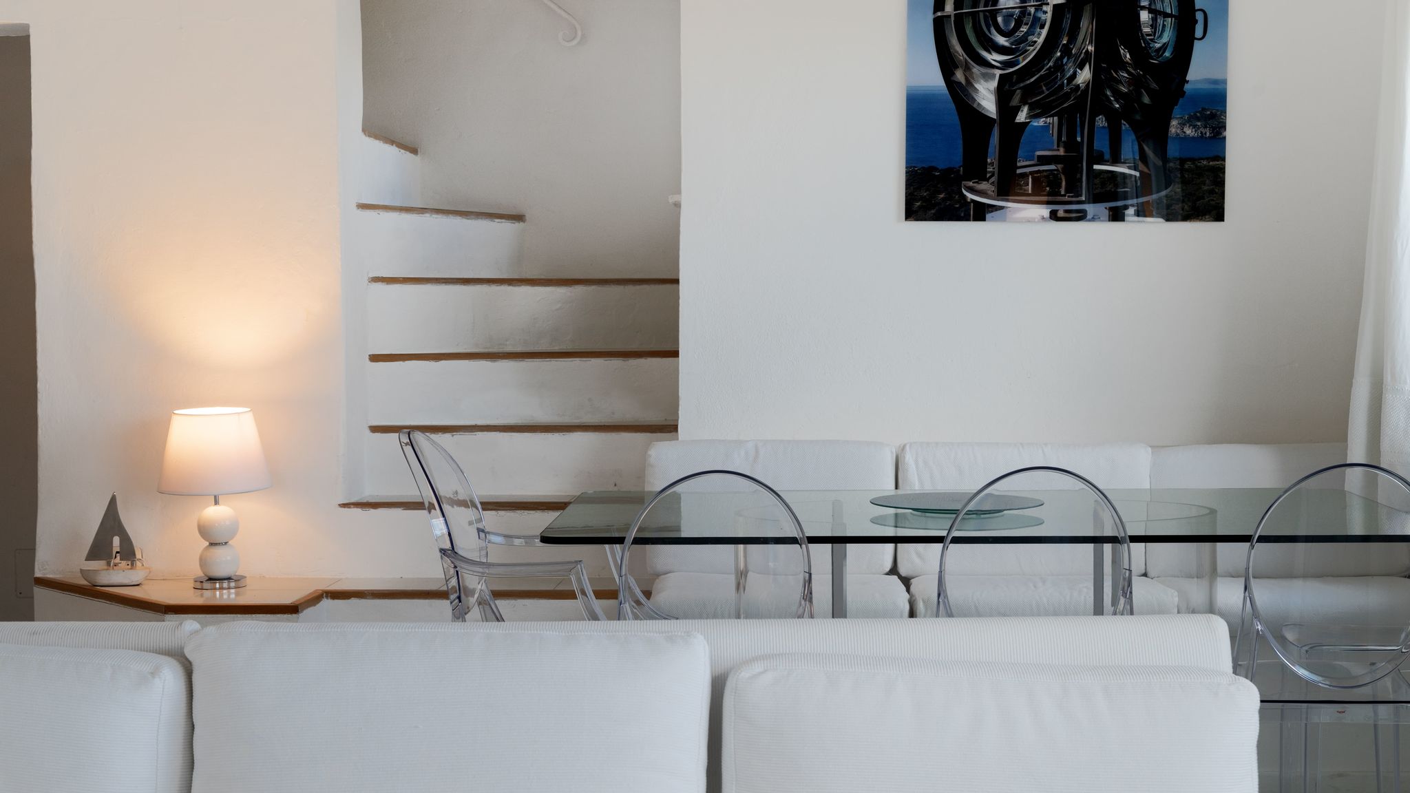 REBhomes Olbia Nuova Darsena