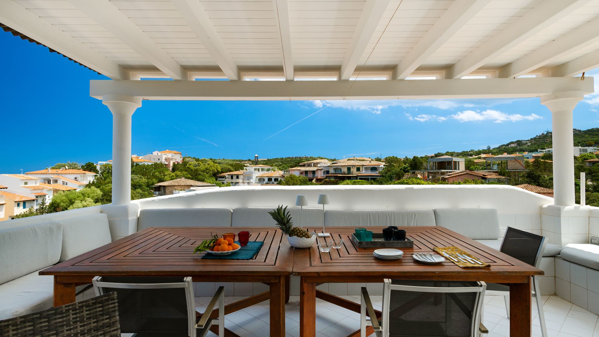 REBhomes Olbia Nuova Darsena