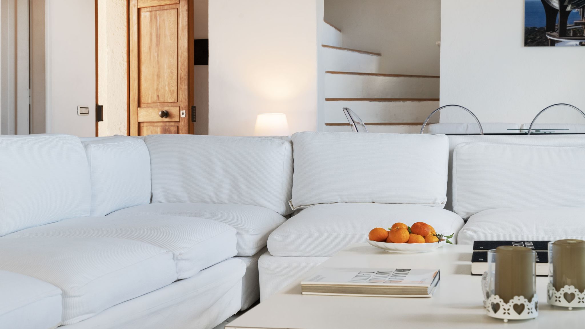 REBhomes Olbia Nuova Darsena