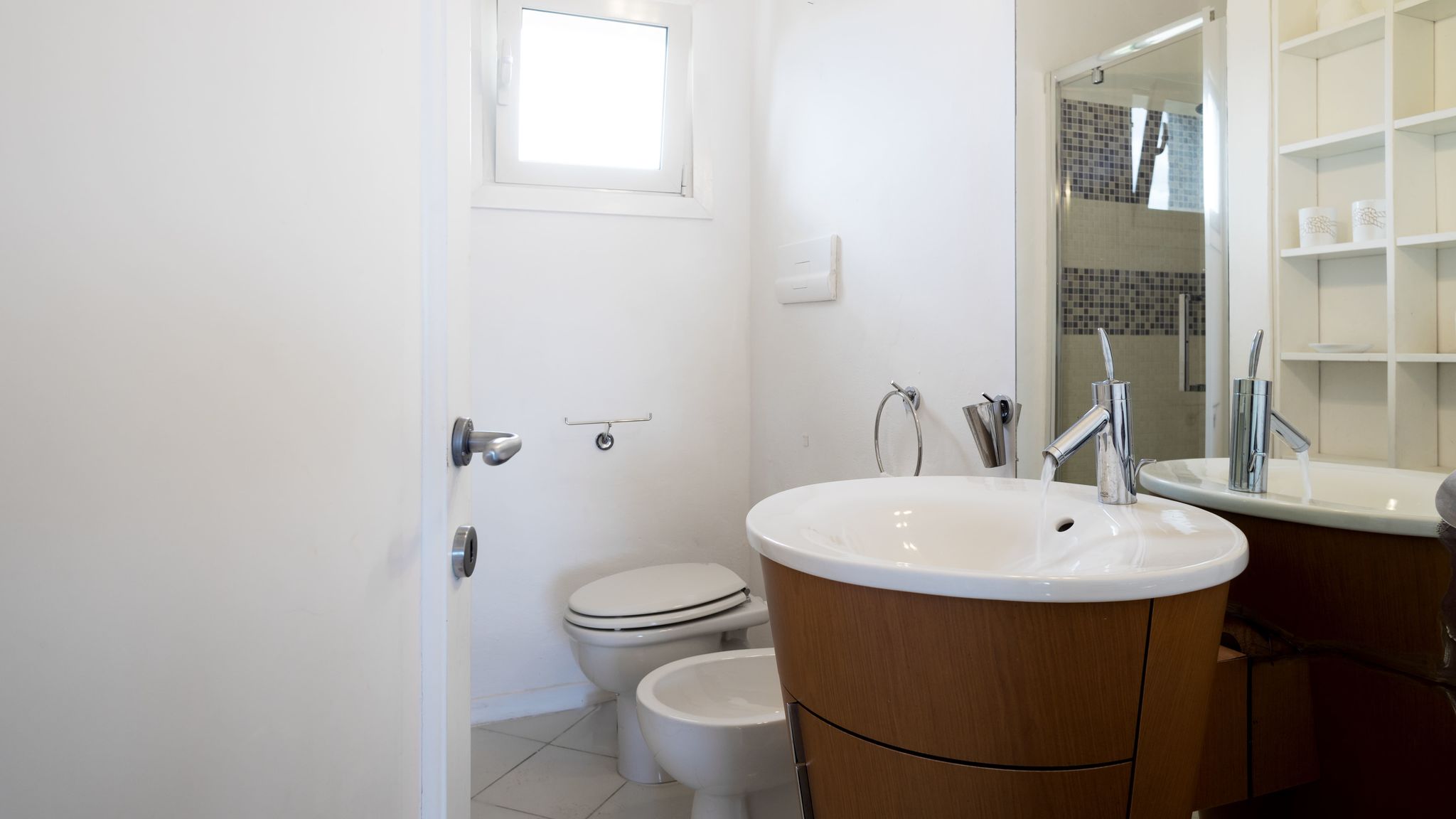 REBhomes Olbia Nuova Darsena