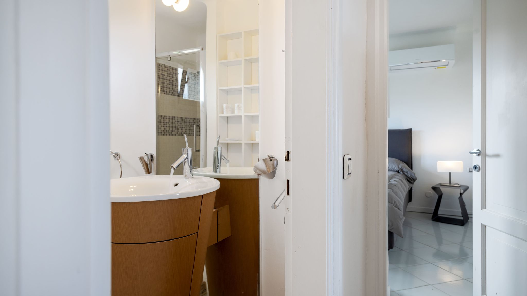 REBhomes Olbia Nuova Darsena
