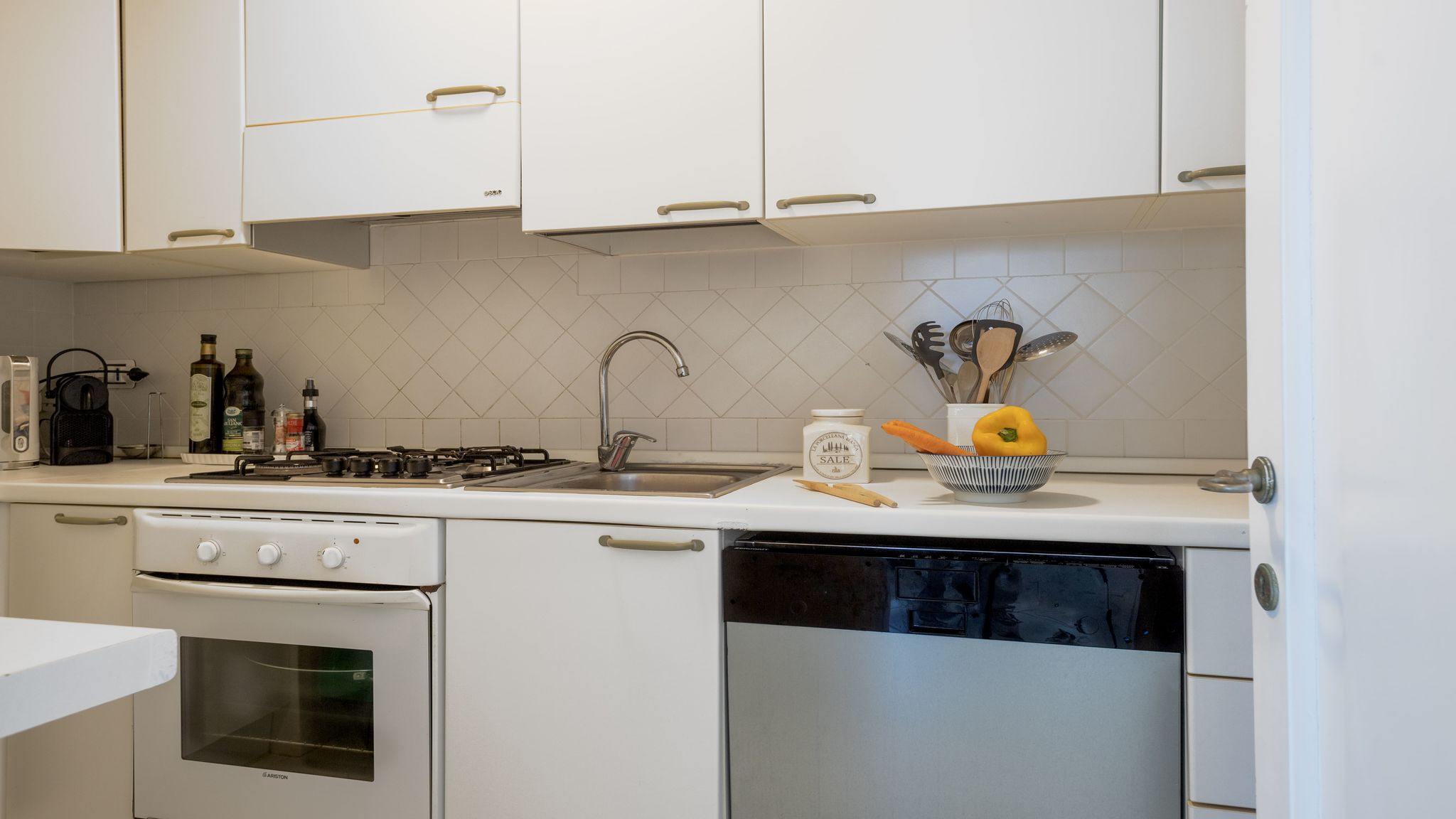 REBhomes Olbia Nuova Darsena