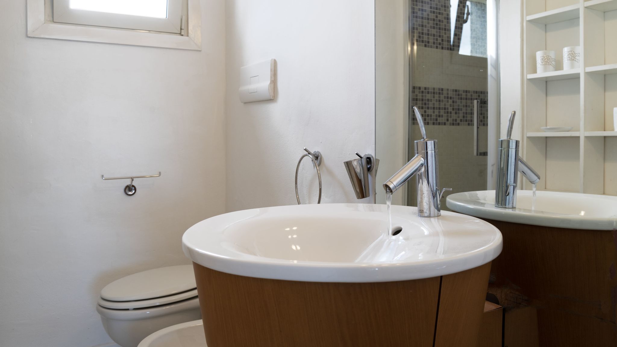 REBhomes Olbia Nuova Darsena
