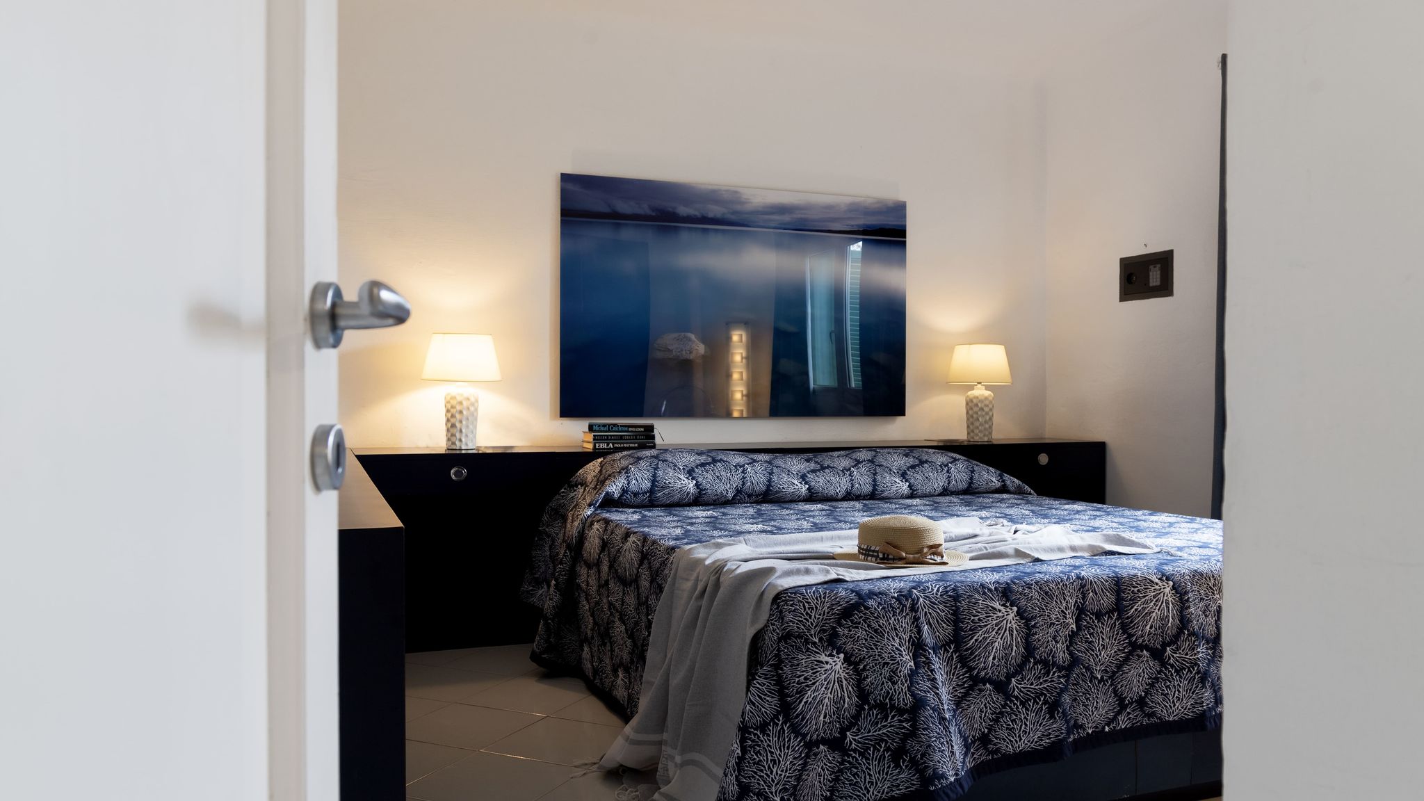 REBhomes Olbia Nuova Darsena