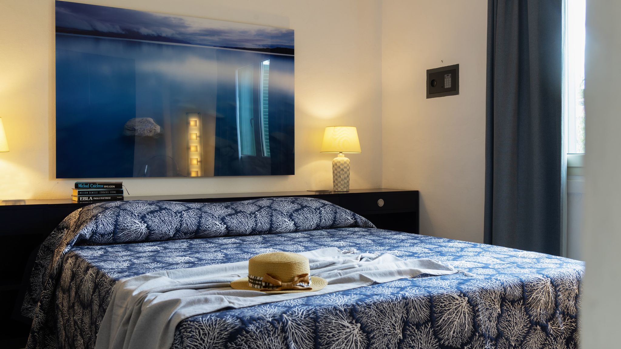 REBhomes Olbia Nuova Darsena