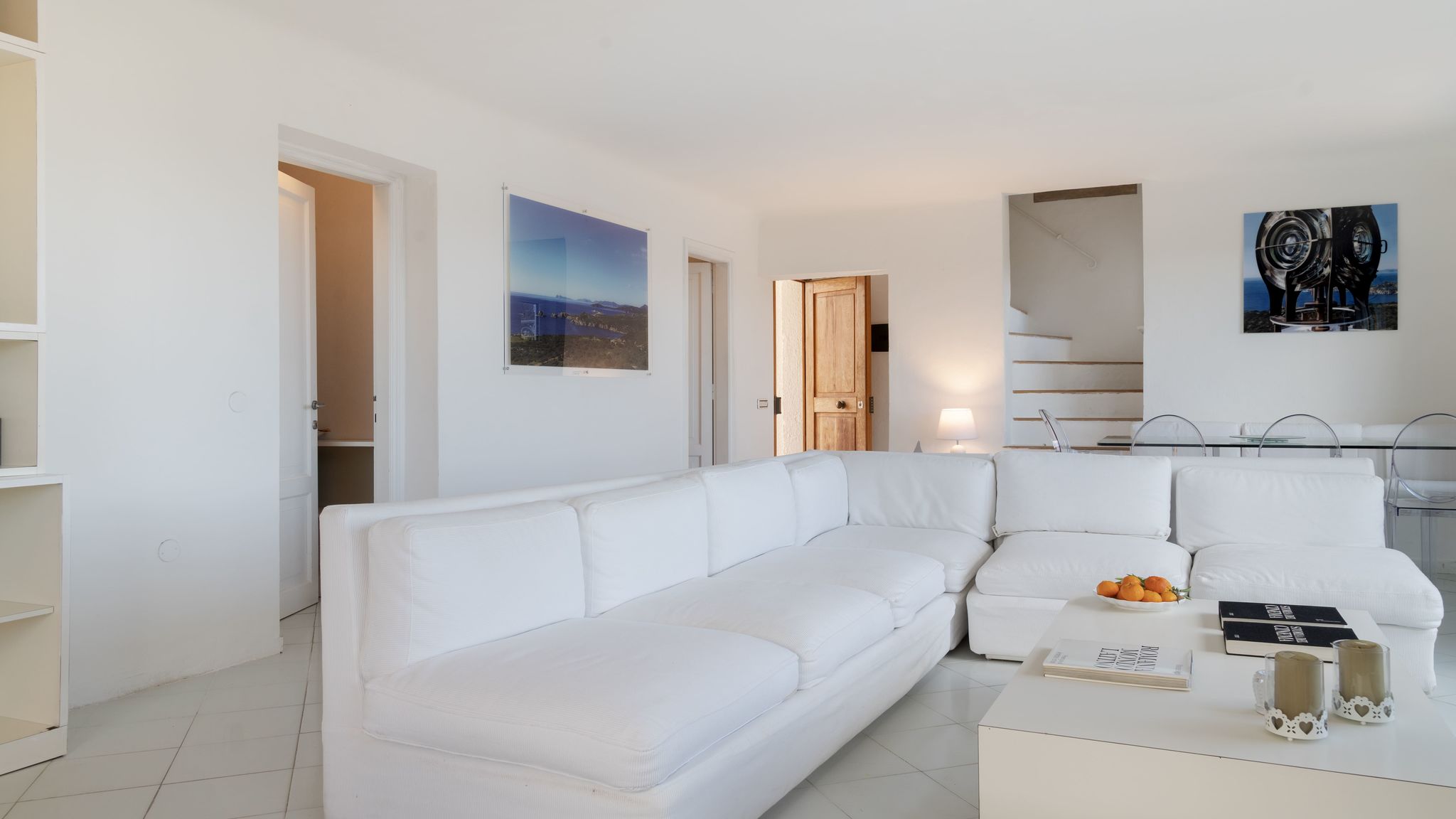REBhomes Olbia Nuova Darsena