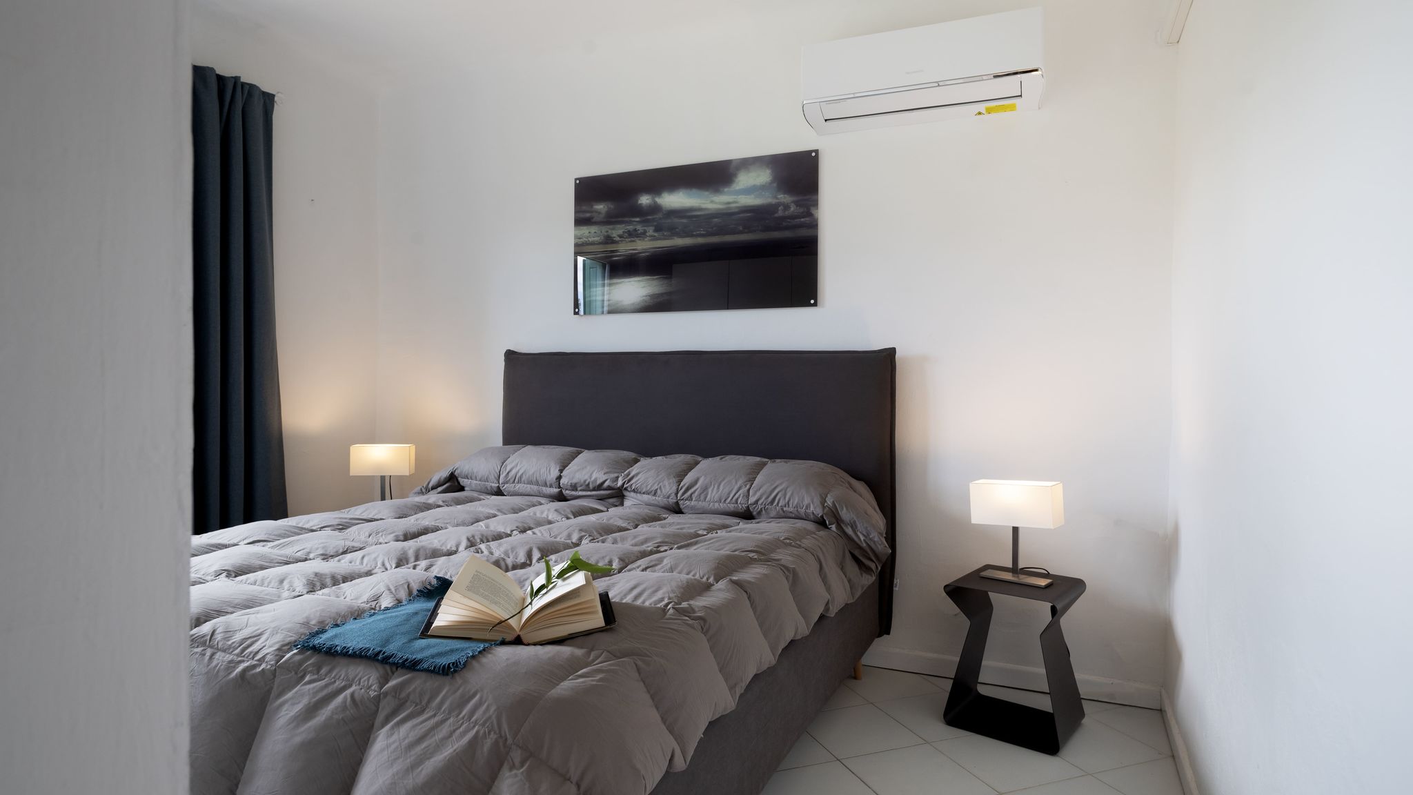 REBhomes Olbia Nuova Darsena