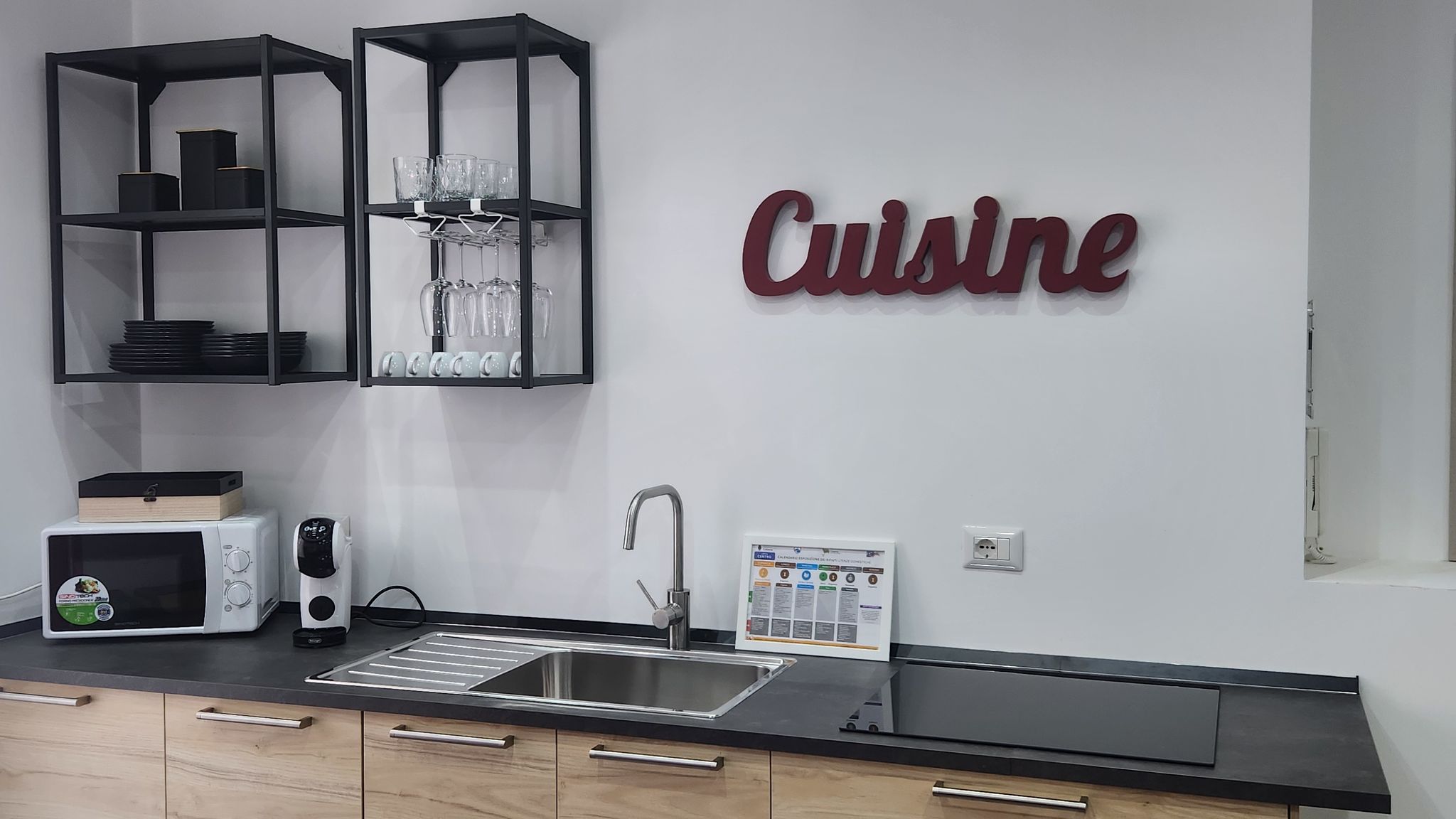 Etna Suite Group srl Catania Dimora del Lume