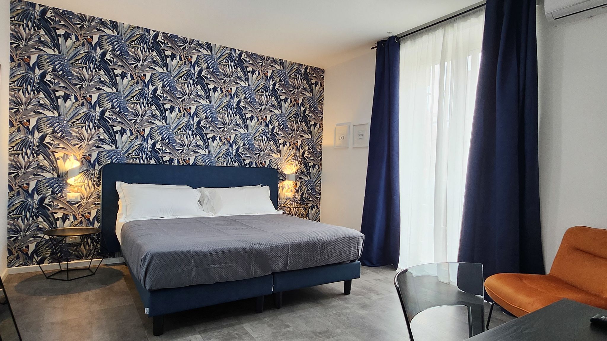 Etna Suite Group srl Catania Dimora del Lume