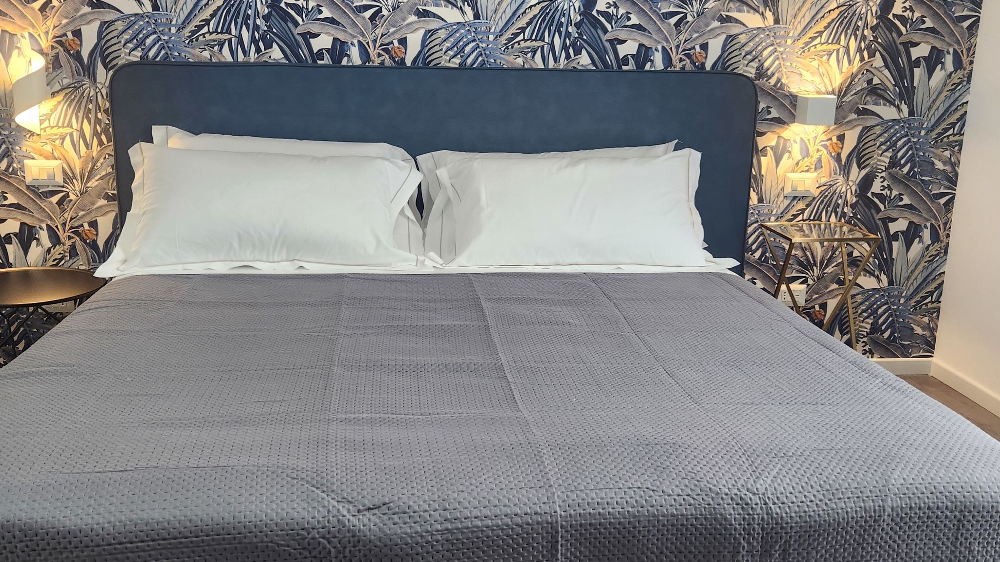 Etna Suite Group srl Catania Dimora del Lume