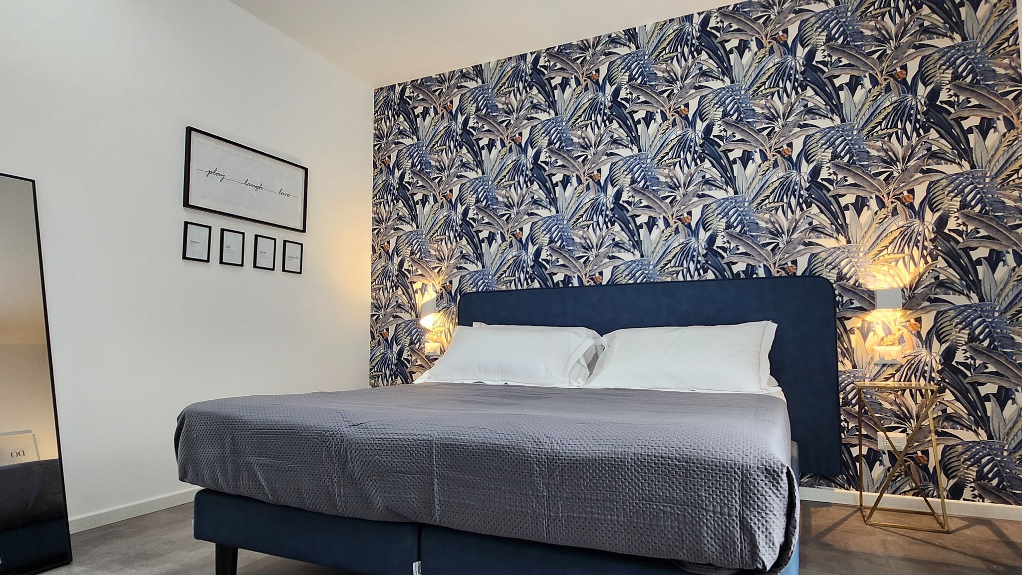 Etna Suite Group srl Catania Dimora del Lume