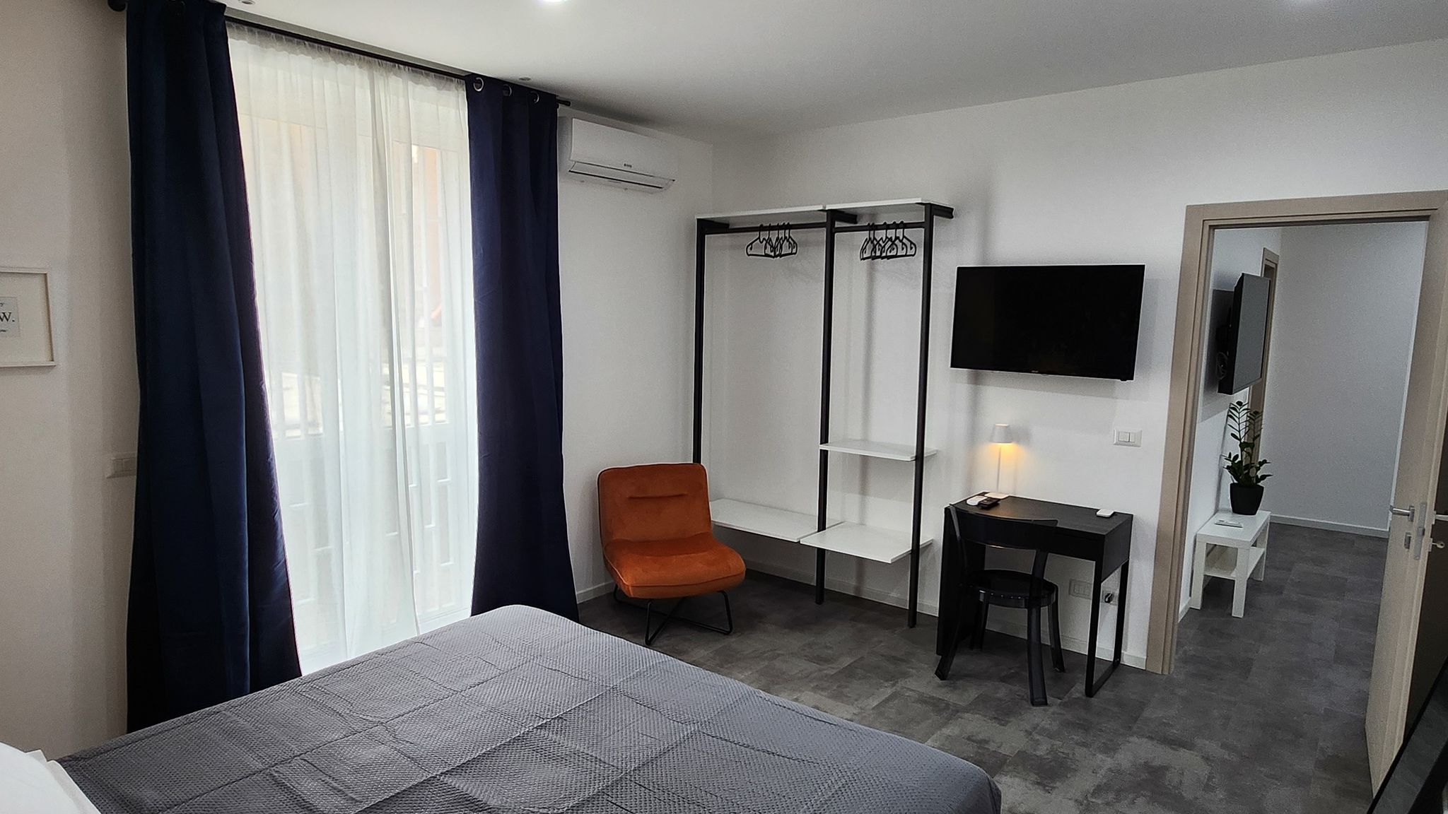 Etna Suite Group srl Catania Dimora del Lume