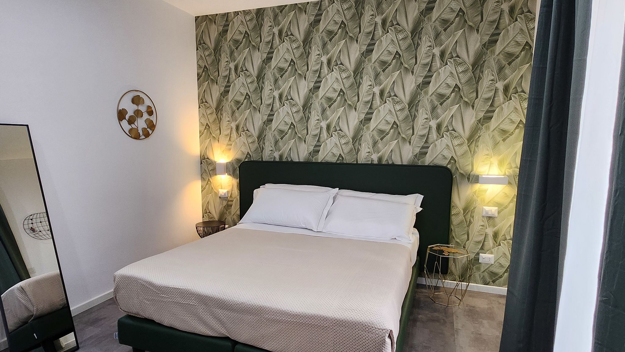 Etna Suite Group srl Catania Dimora del Lume