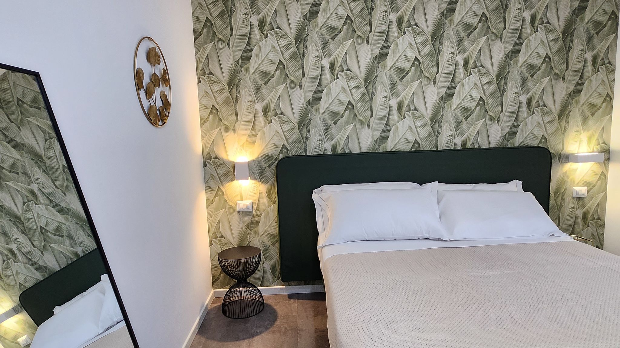 Etna Suite Group srl Catania Dimora del Lume