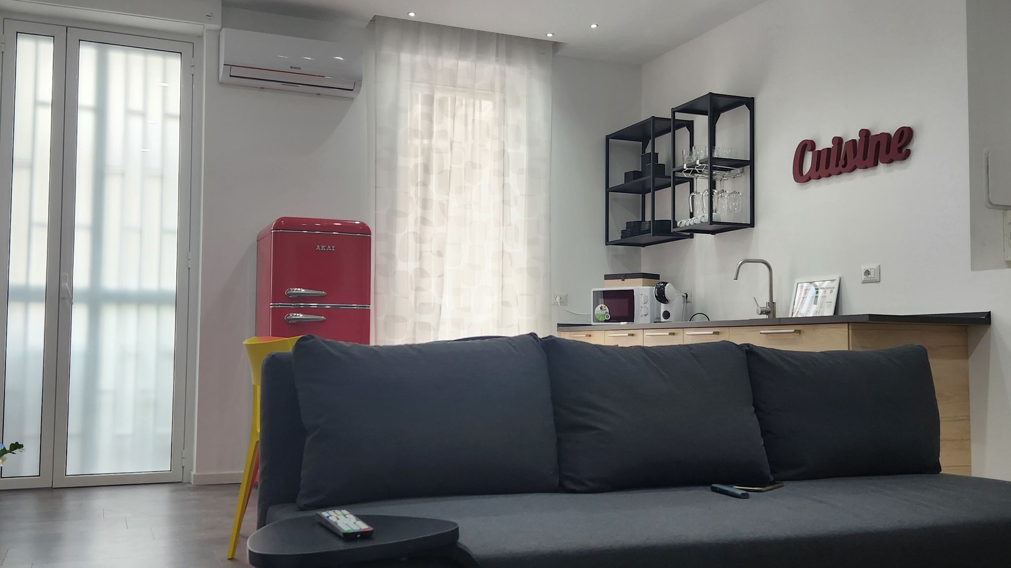 Etna Suite Group srl Catania Dimora del Lume