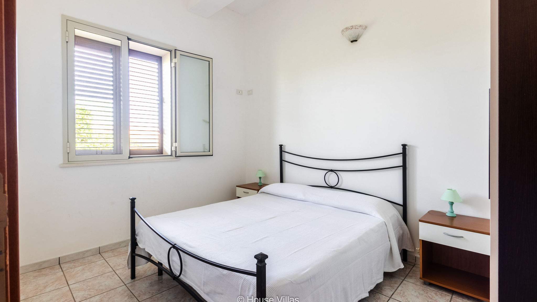 Italianway Avola Casa Miramare - Appartamento 2