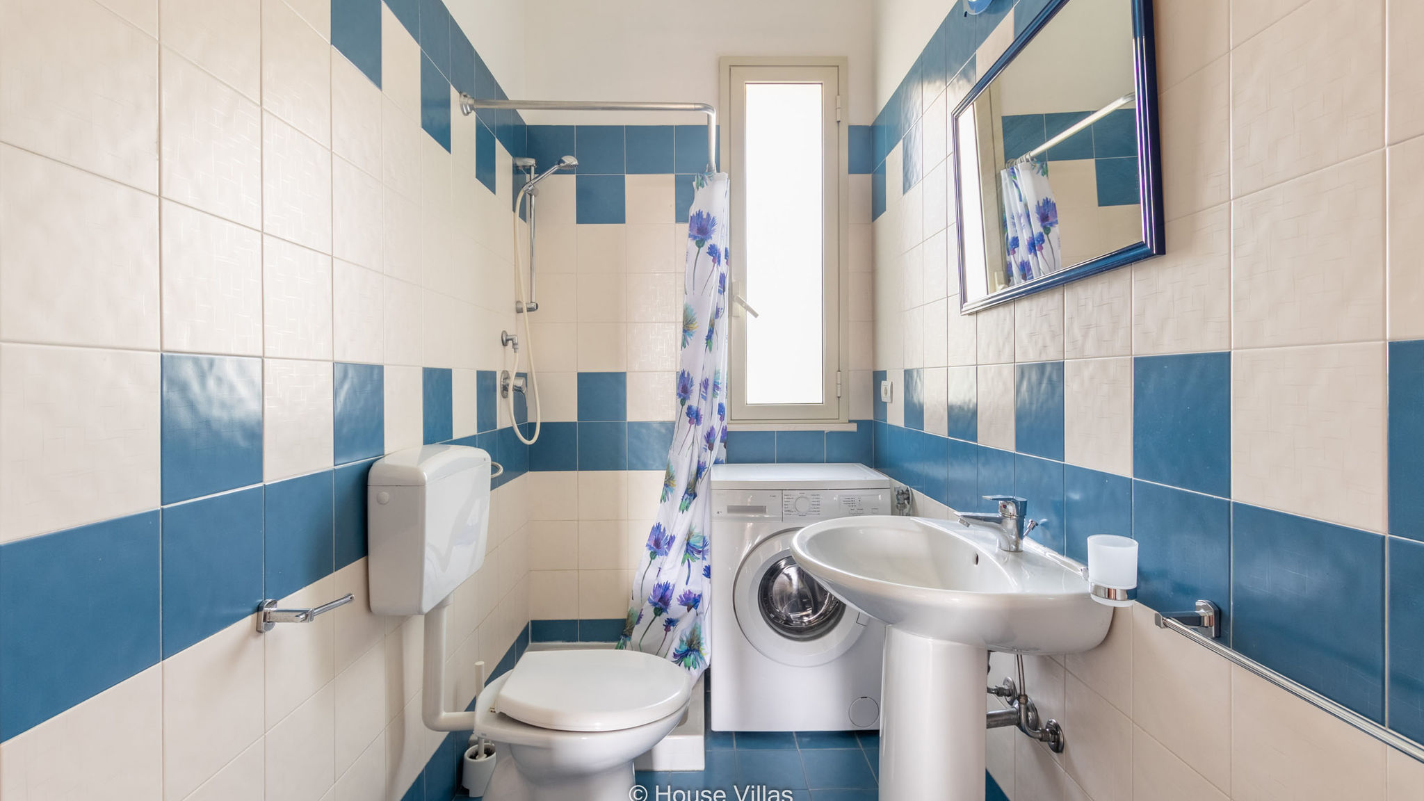 Italianway Avola Casa Miramare - Appartamento 2