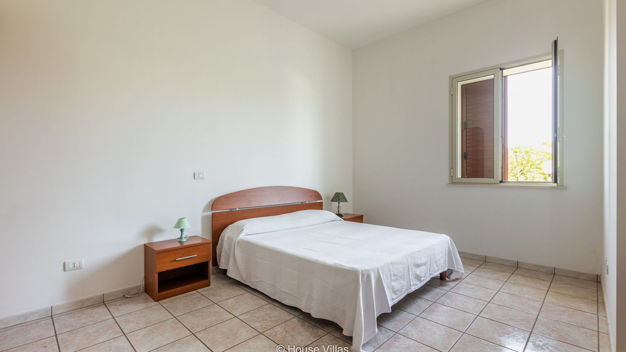 Italianway Avola Casa Miramare - Appartamento 6