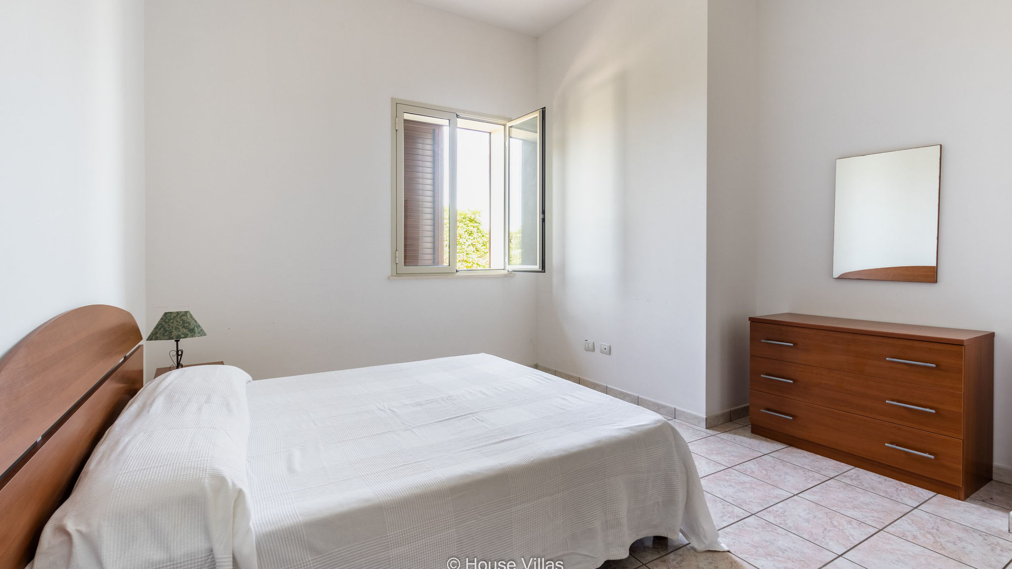 Italianway Avola Casa Miramare - Appartamento 6