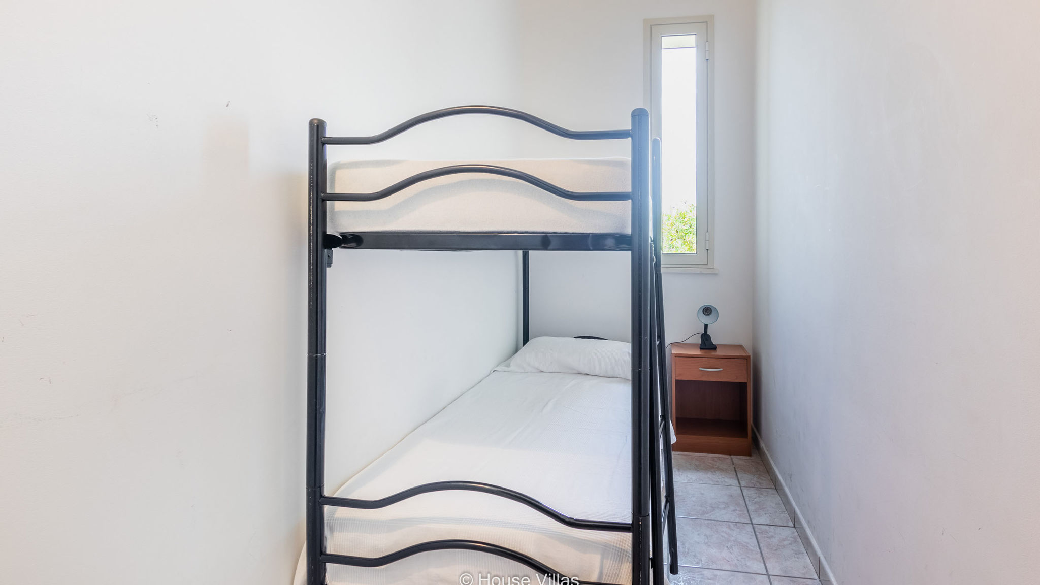 Italianway Avola Casa Miramare - Appartamento 6