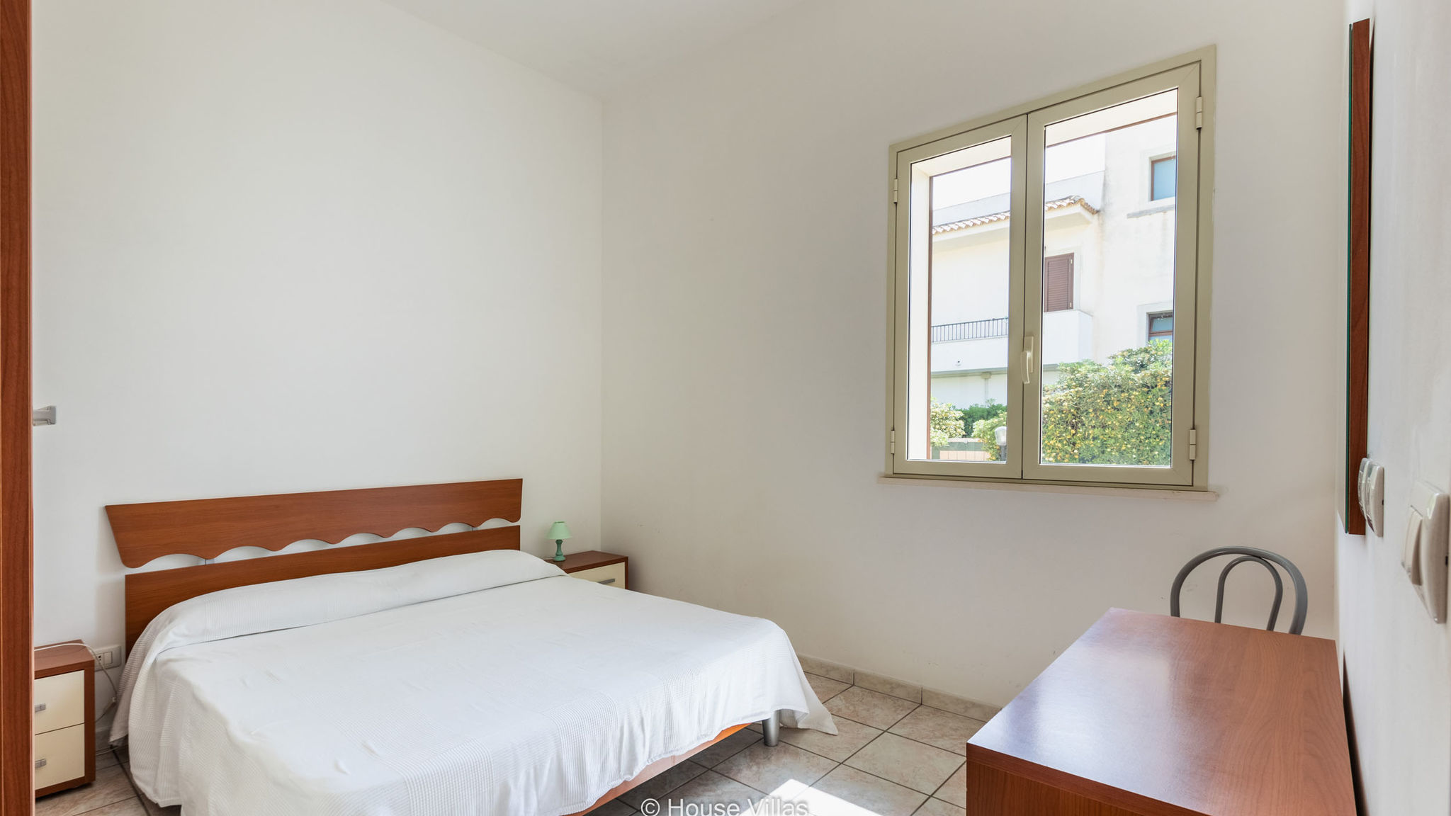 Italianway Avola Casa Miramare - Appartamento 3
