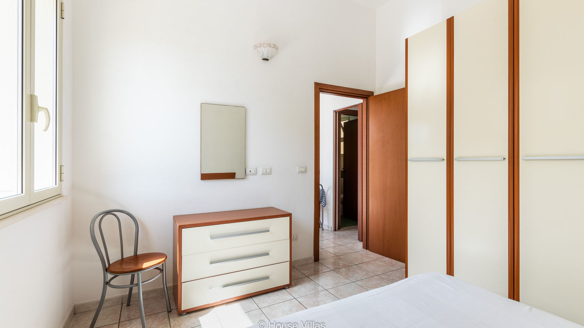 Italianway Avola Casa Miramare - Appartamento 3