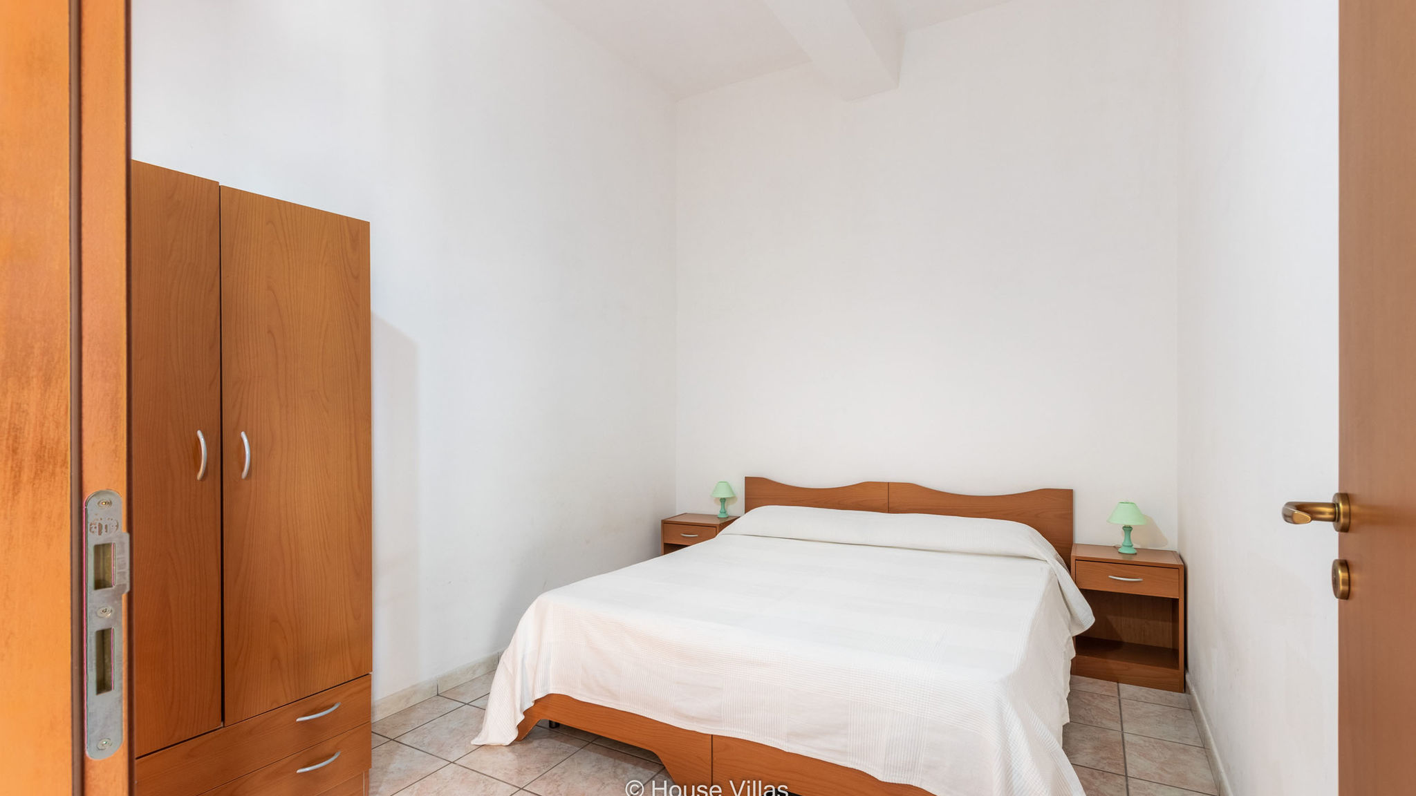 Italianway Avola Casa Miramare - Appartamento 3