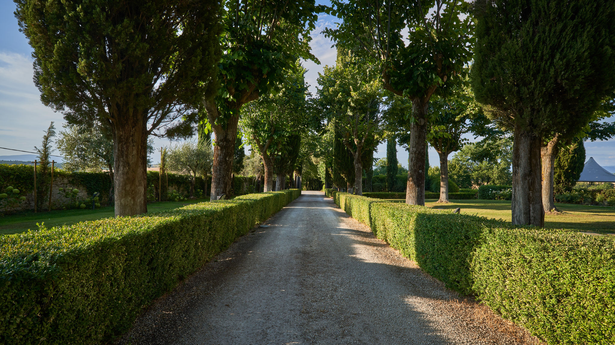 Italianway Colle di Val d'Elsa Villa Camelia_32PAX by Elite Villas