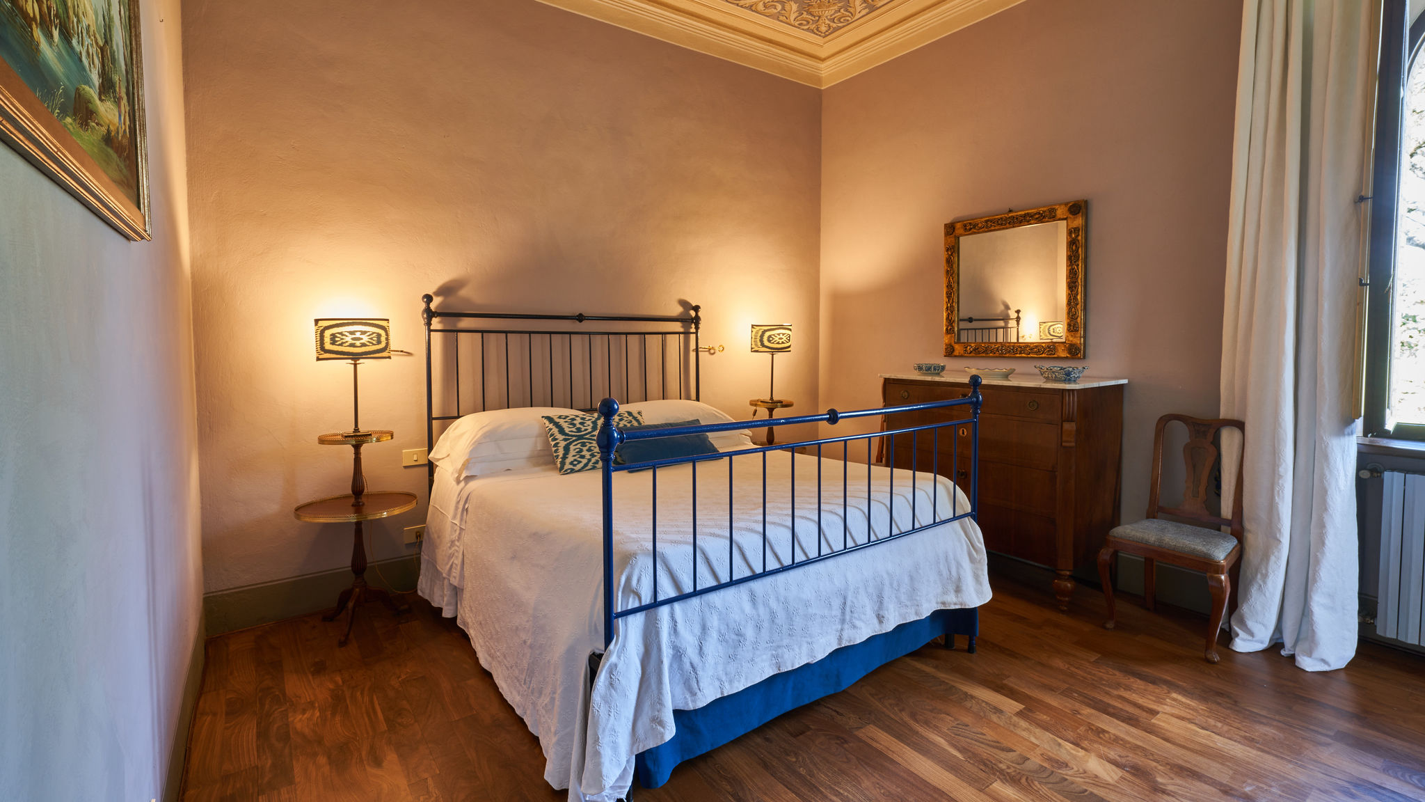 Italianway Colle di Val d'Elsa Villa Camelia_32PAX by Elite Villas