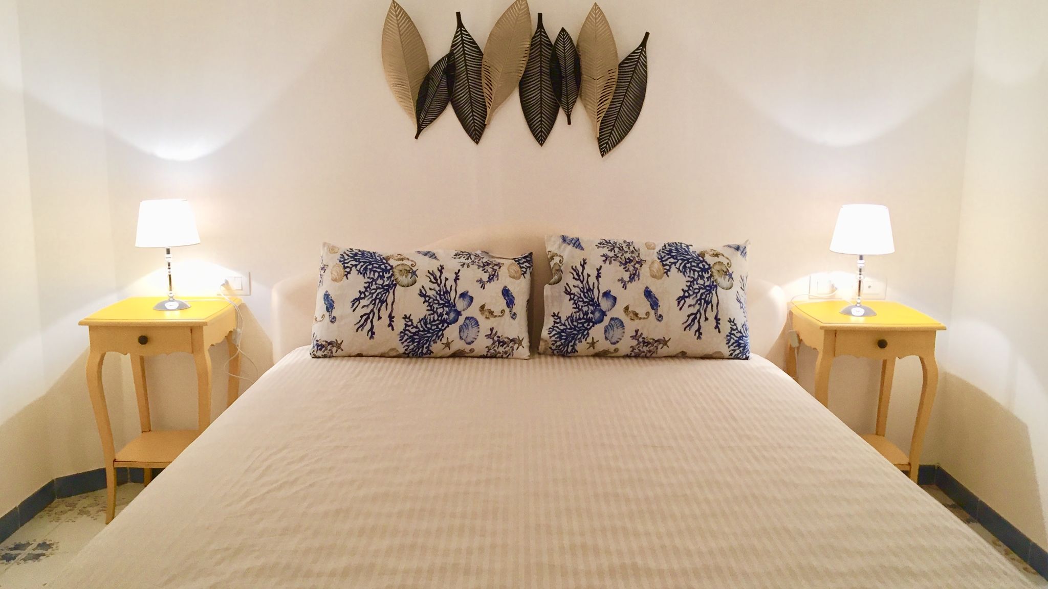 Italianway Anacapri Villa Cristallo by MyVillaCollection