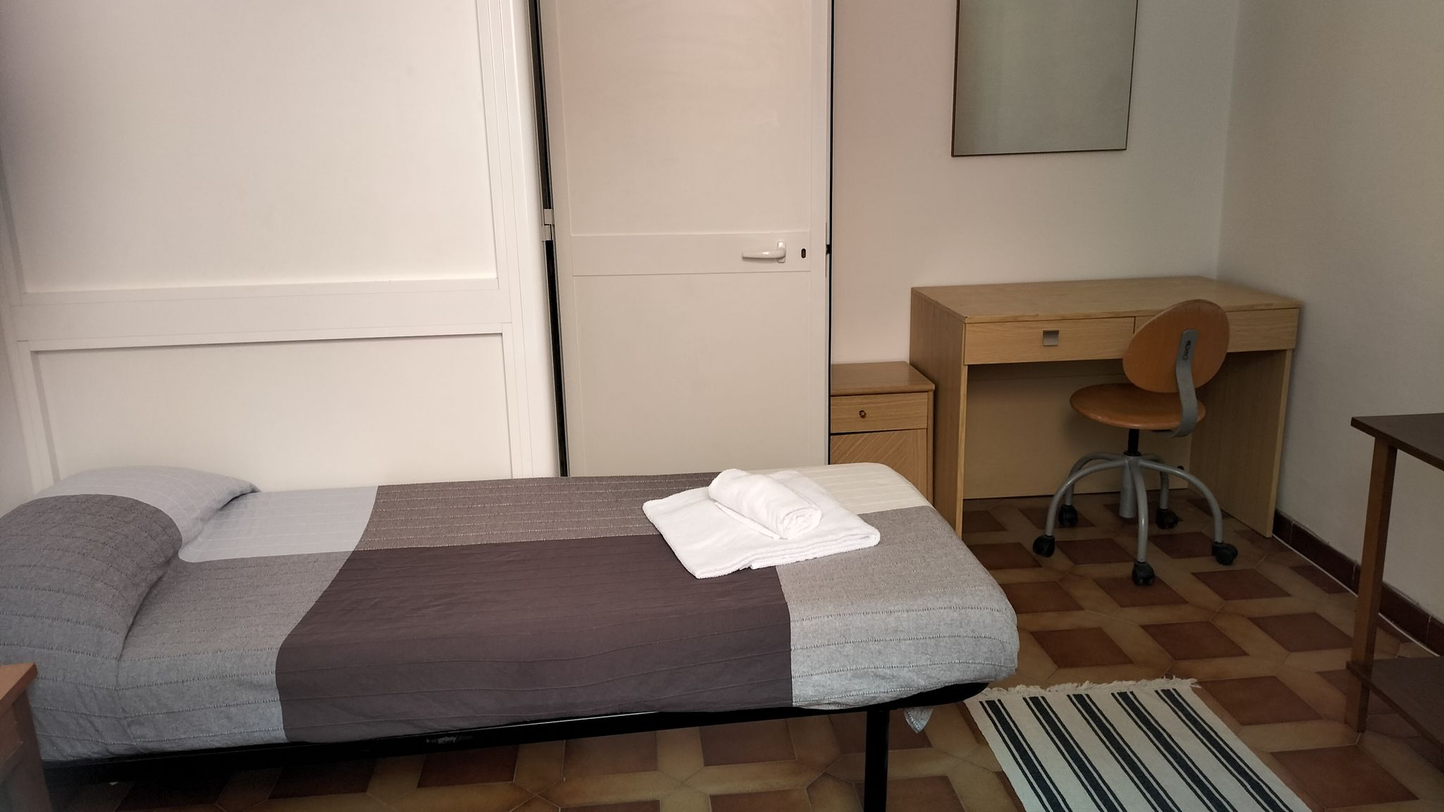 Italianway Monterosso al Mare Carugio S. Croce cosy Apartment Near best beaches