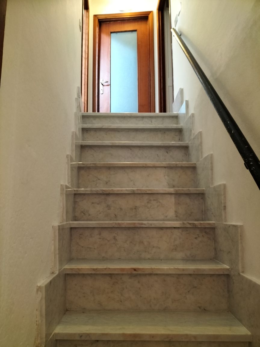 Italianway Monterosso al Mare Carugio S. Croce cosy Apartment Near best beaches